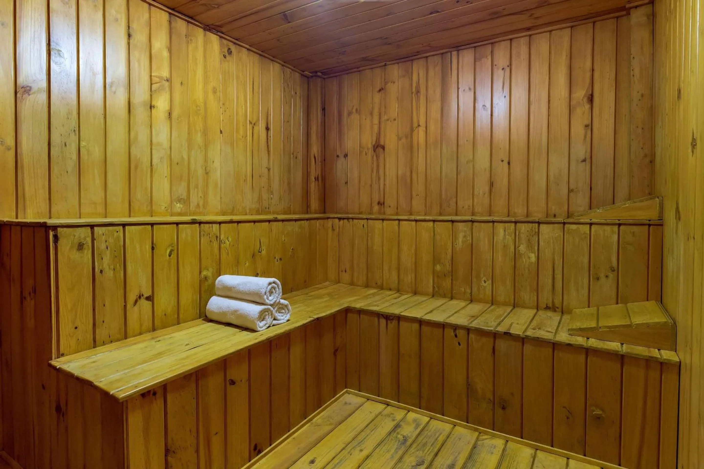 Other in Grand Hotel Guayaquil, an Ascend Collection Hotel