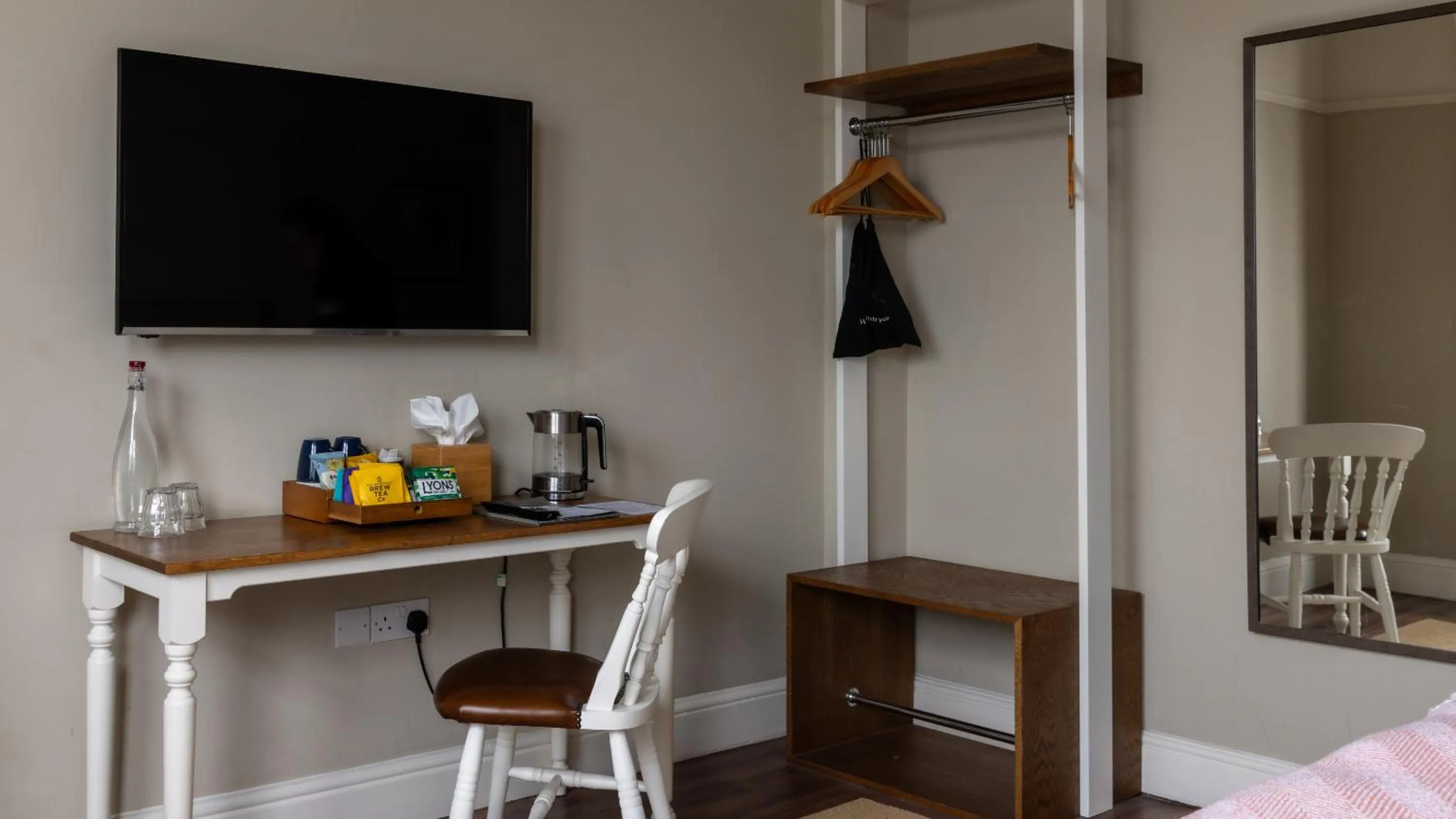 Other in Burrator Inn