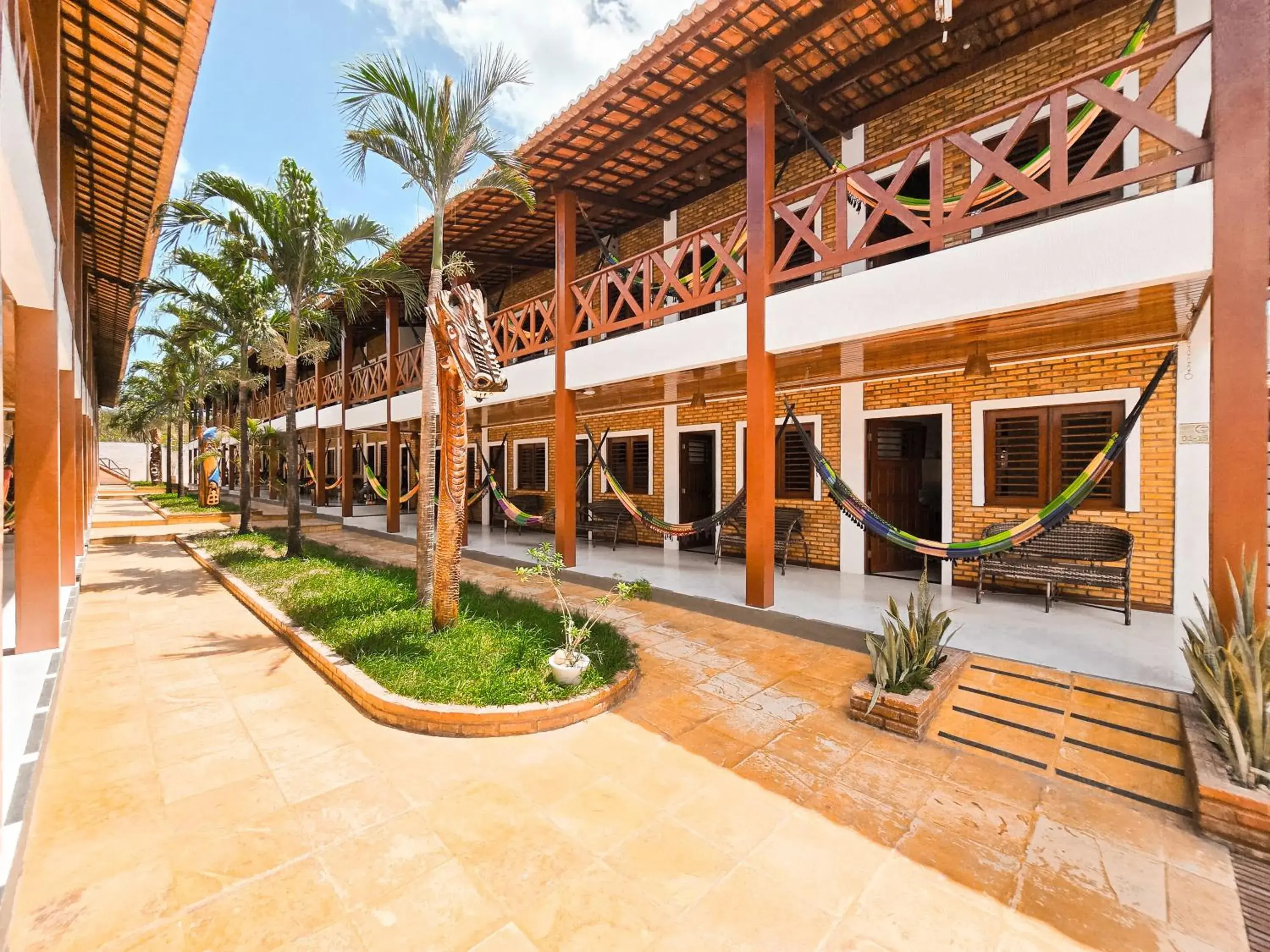 Jeri Hotel Group Jeri Hotel Group