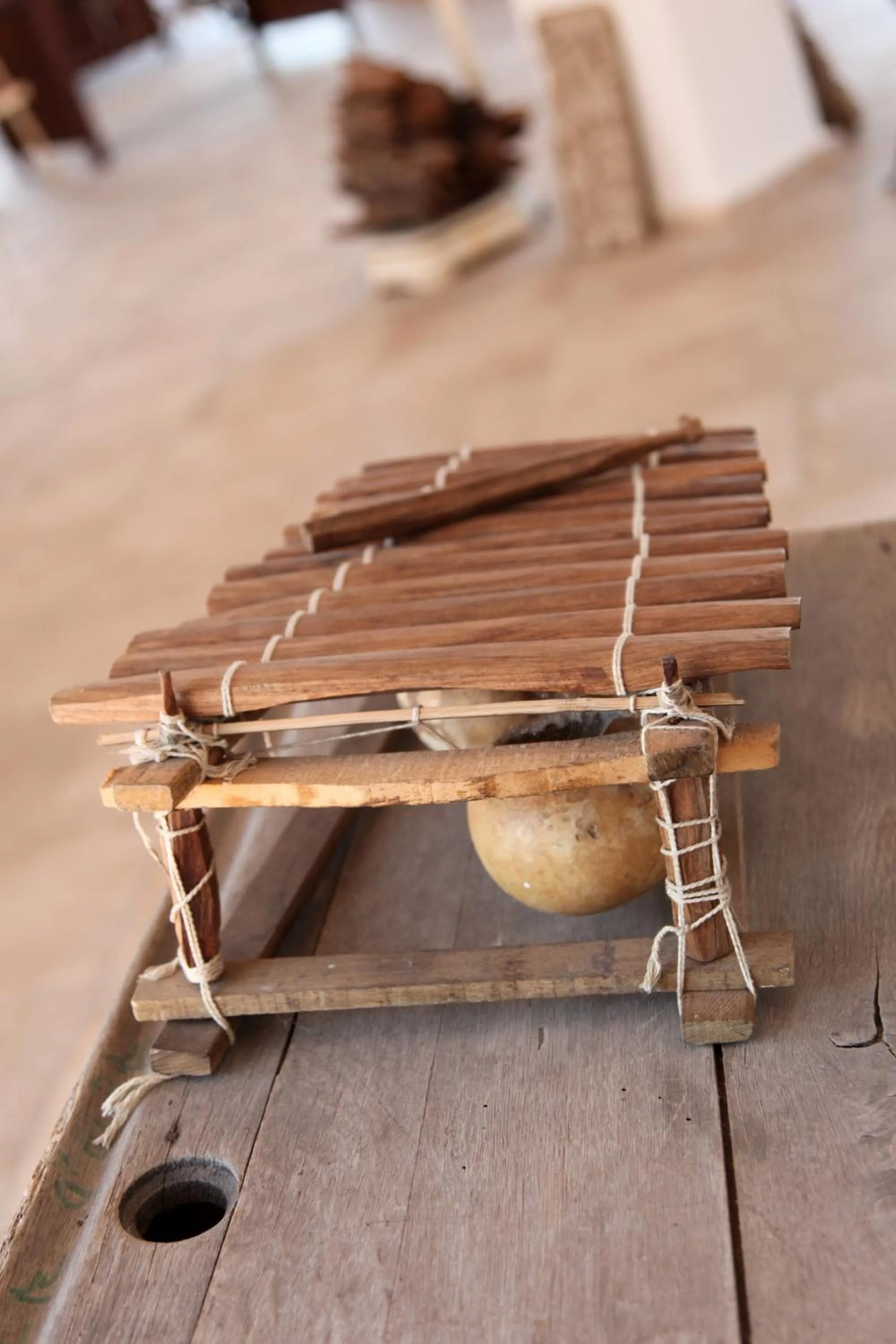 FattoriaTenuta Santa Caterina