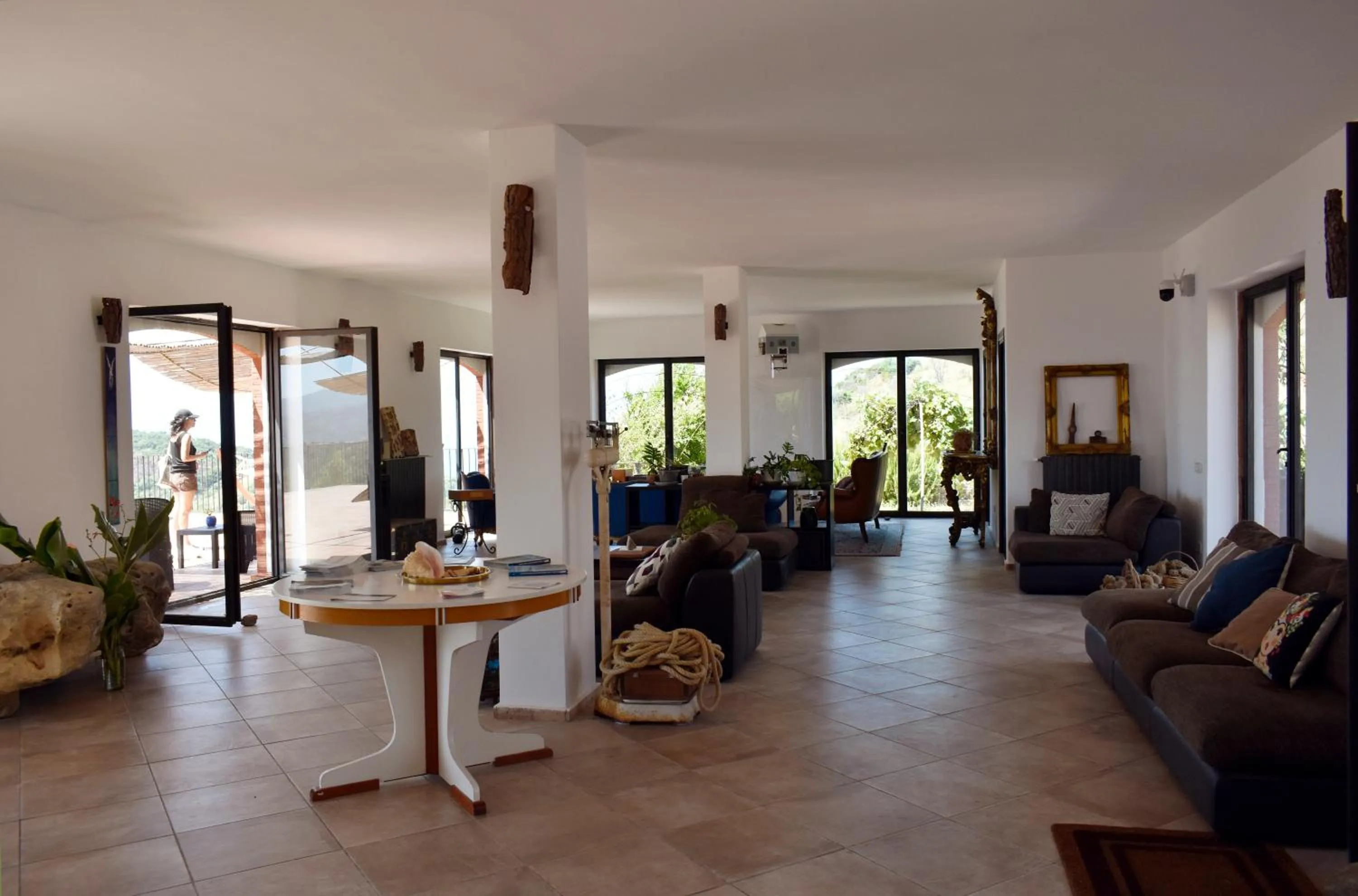 FattoriaTenuta Santa Caterina