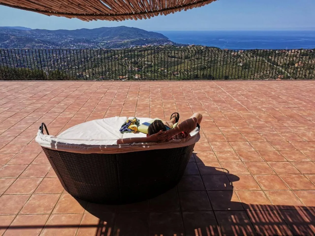 FattoriaTenuta Santa Caterina