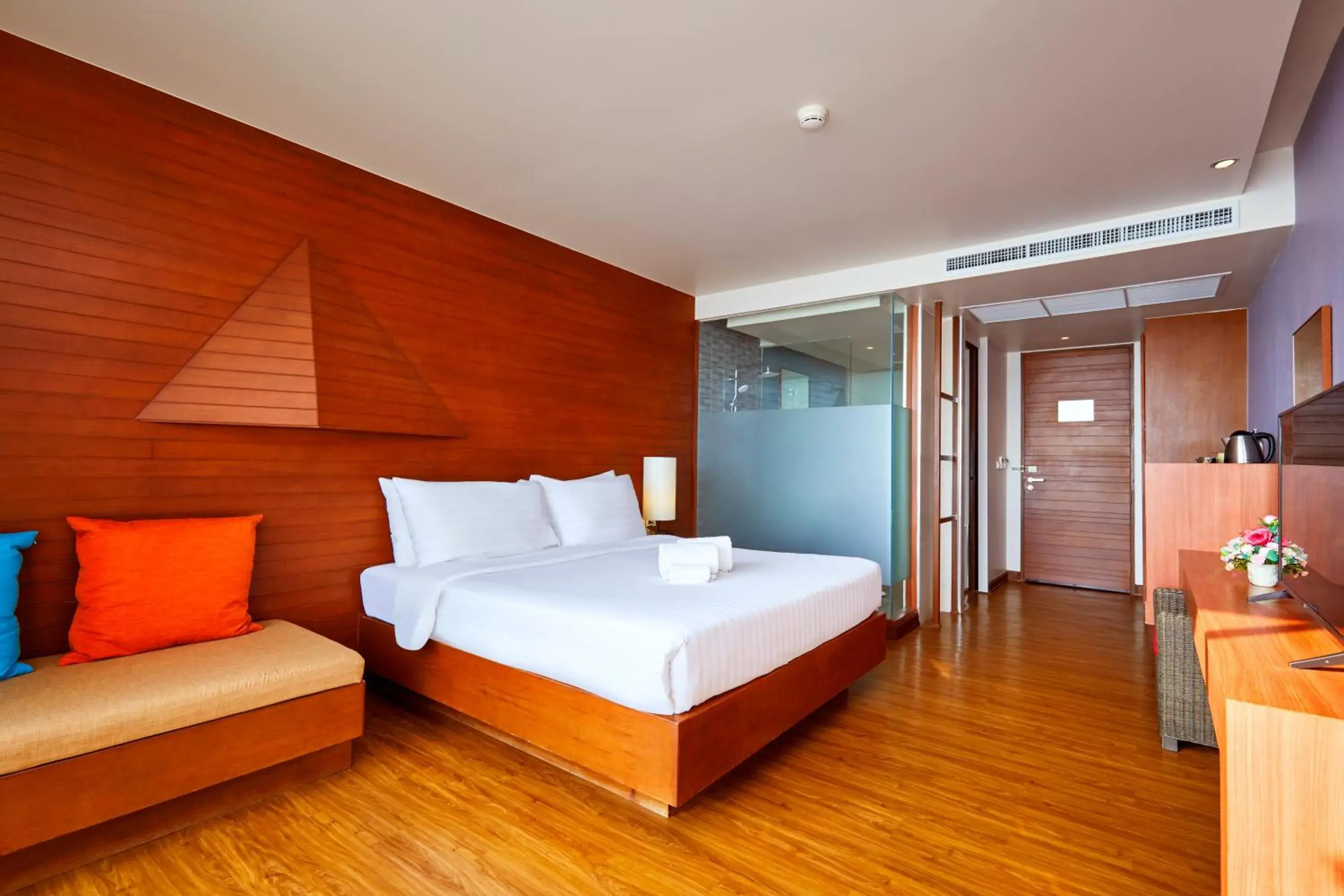 Beyond Krabi Beyond Krabi