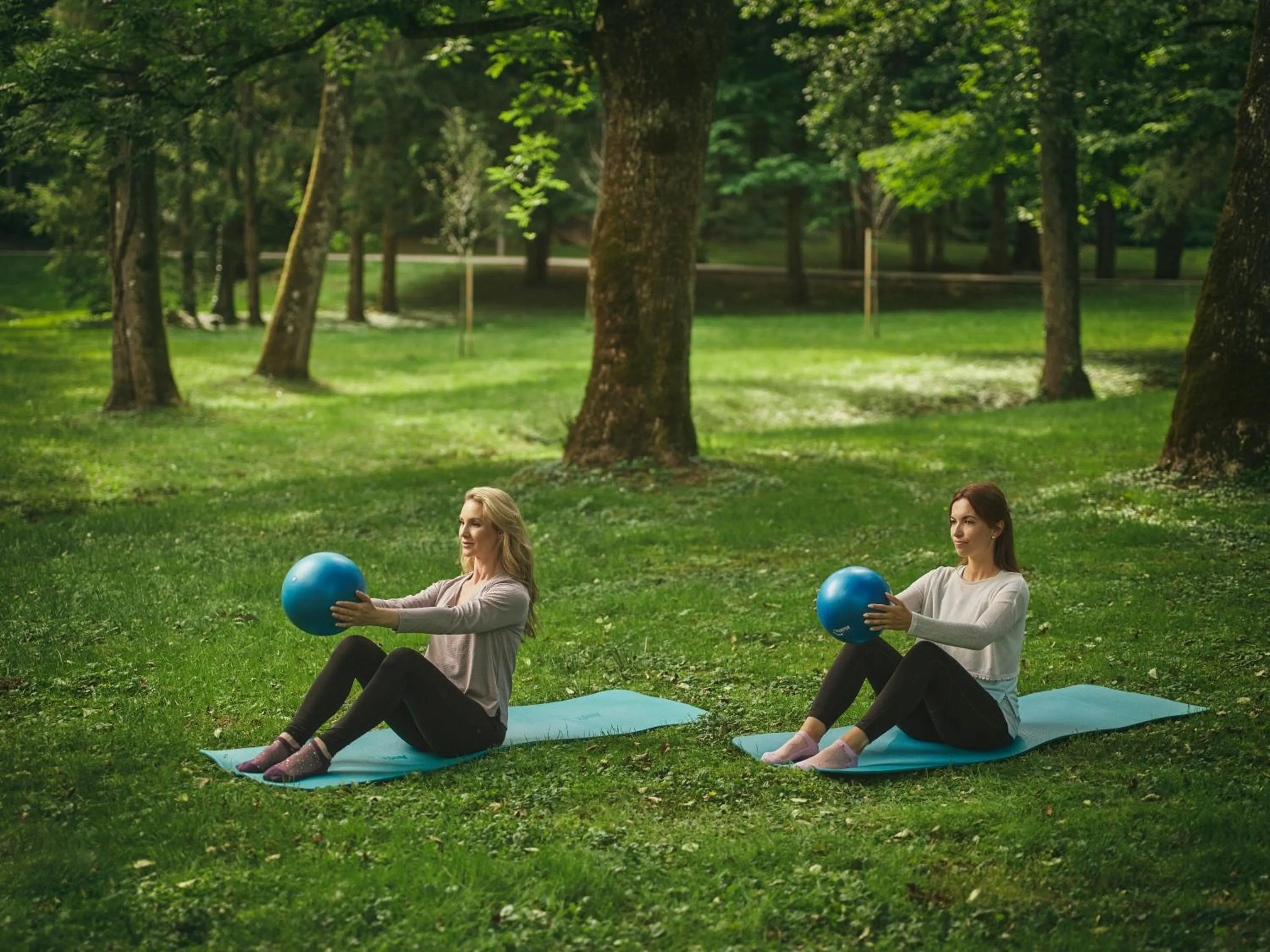 Other in Hotel Vitarium Superior - Terme Krka