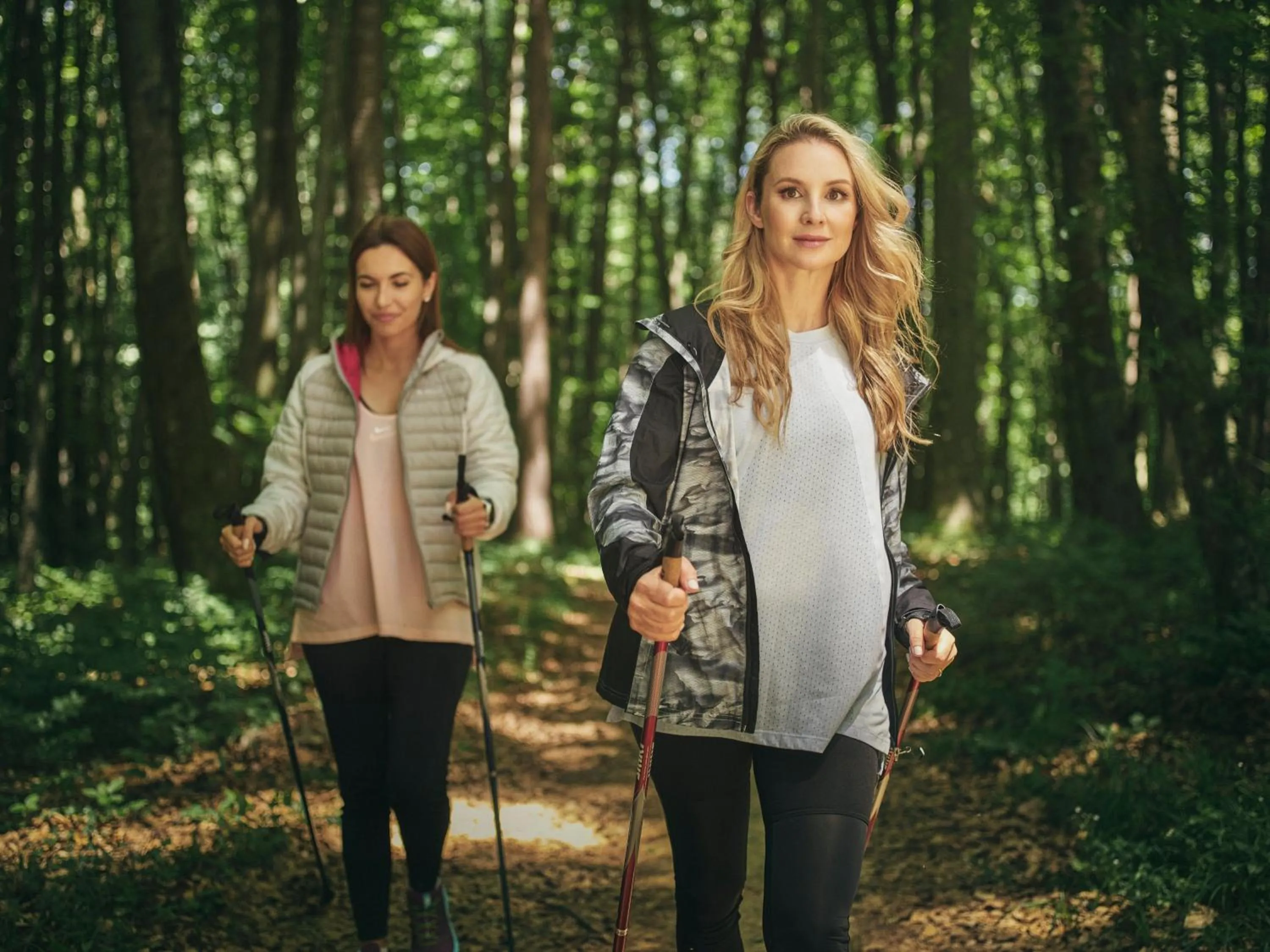 Other in Hotel Vitarium Superior - Terme Krka