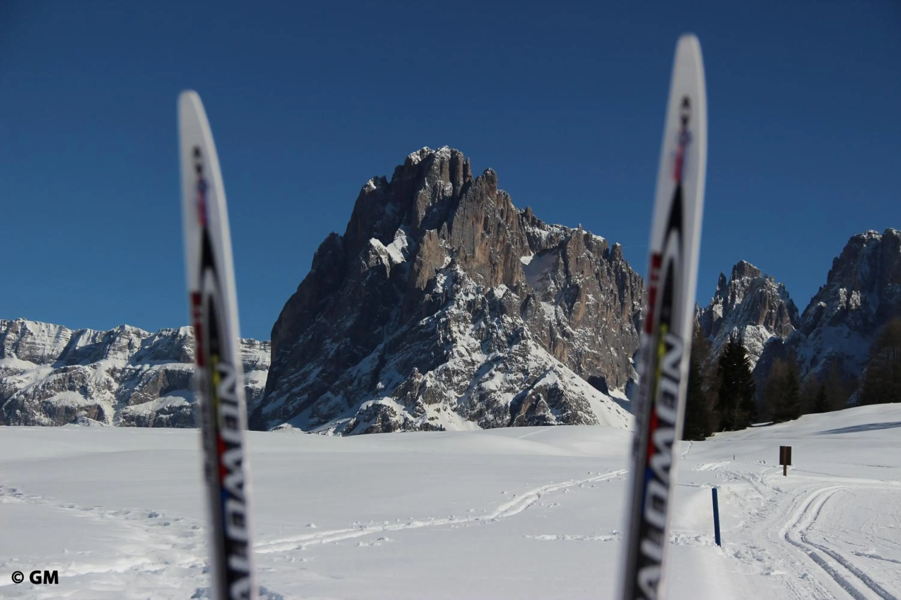 Other in Hotel Villa Emilia