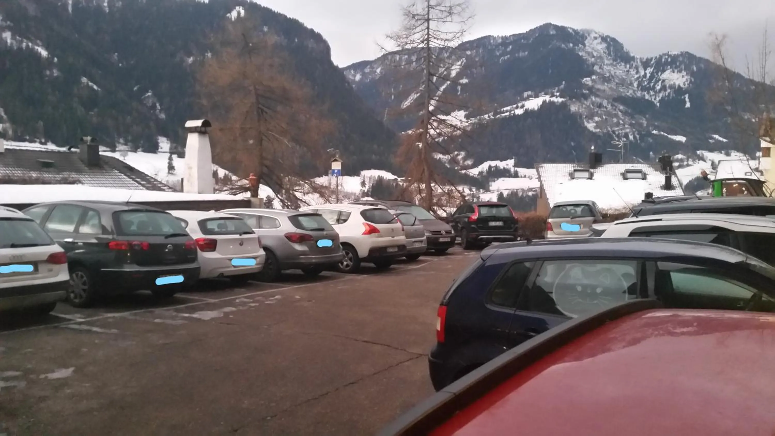 Other in Hotel Villa Emilia