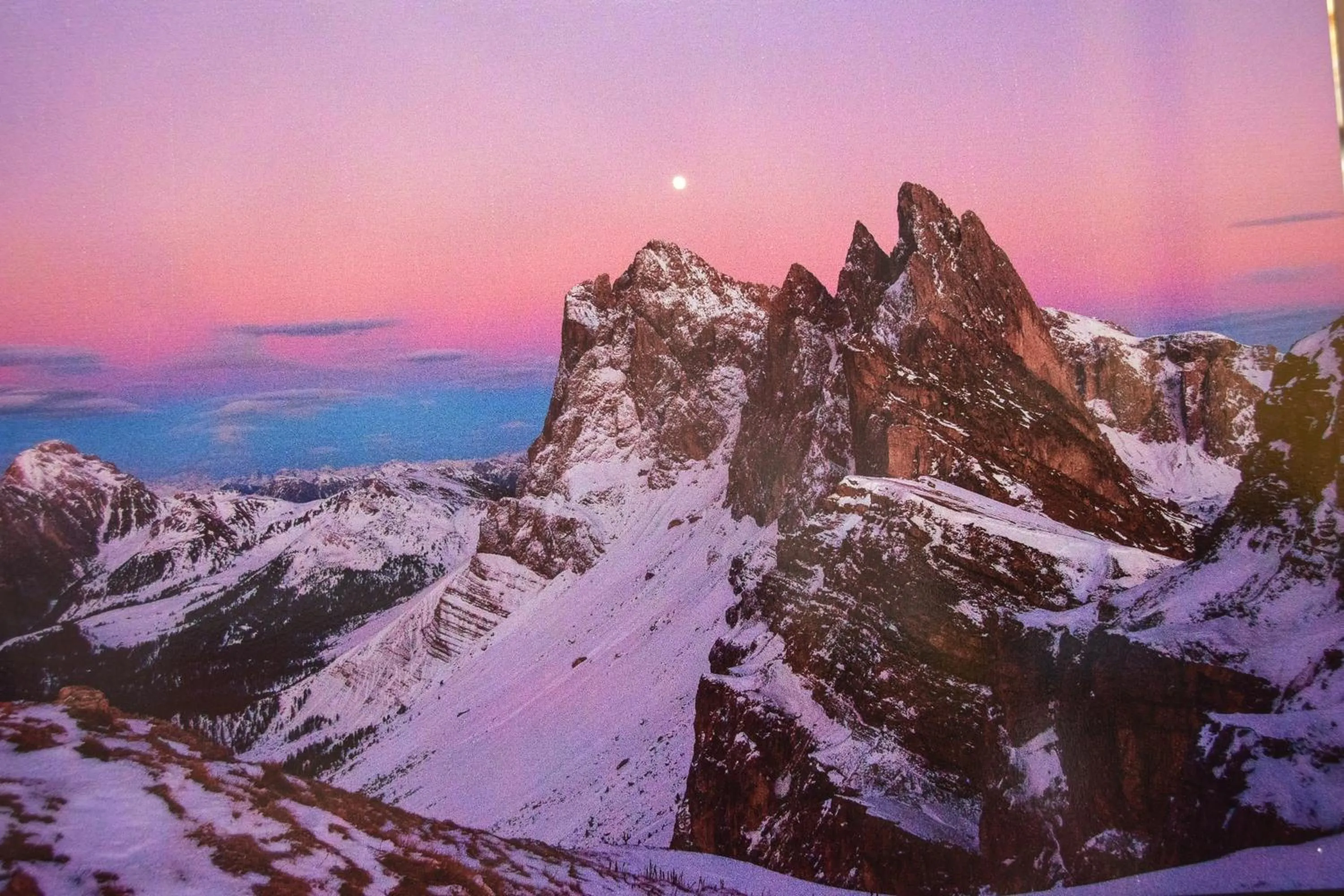 View (from property/room) in Hotel Villa Emilia