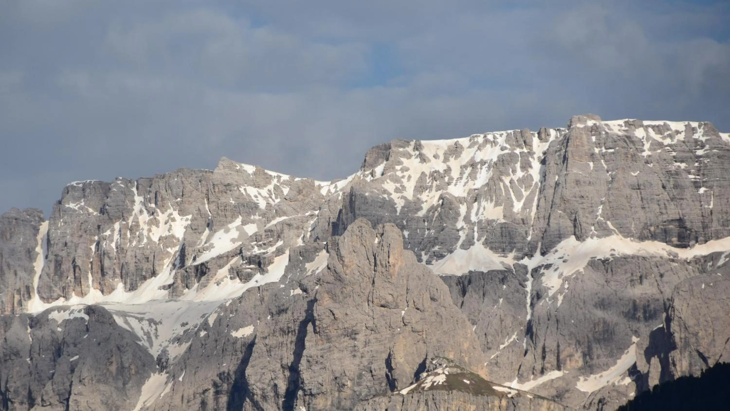View (from property/room) in Hotel Villa Emilia