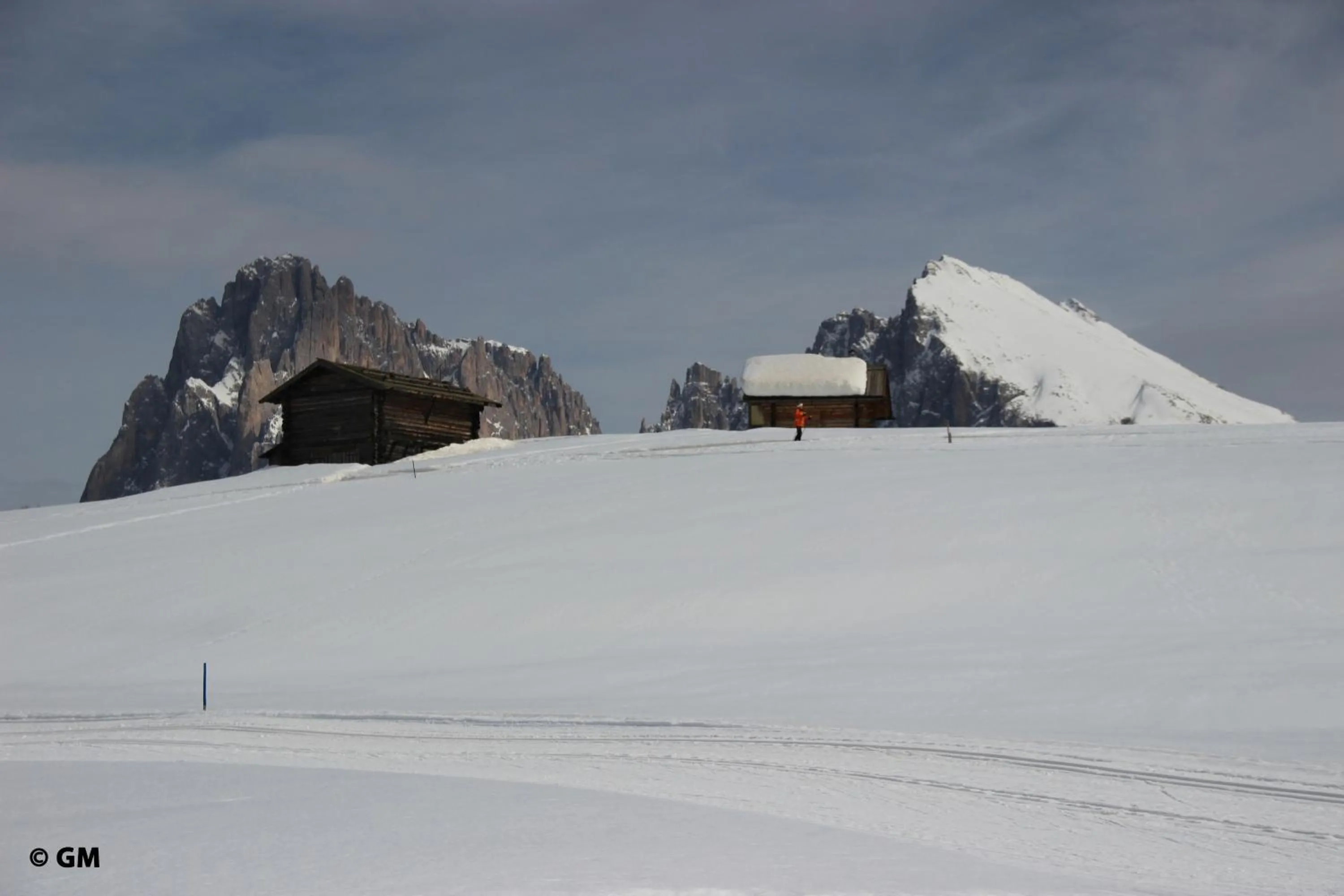 Other in Hotel Villa Emilia