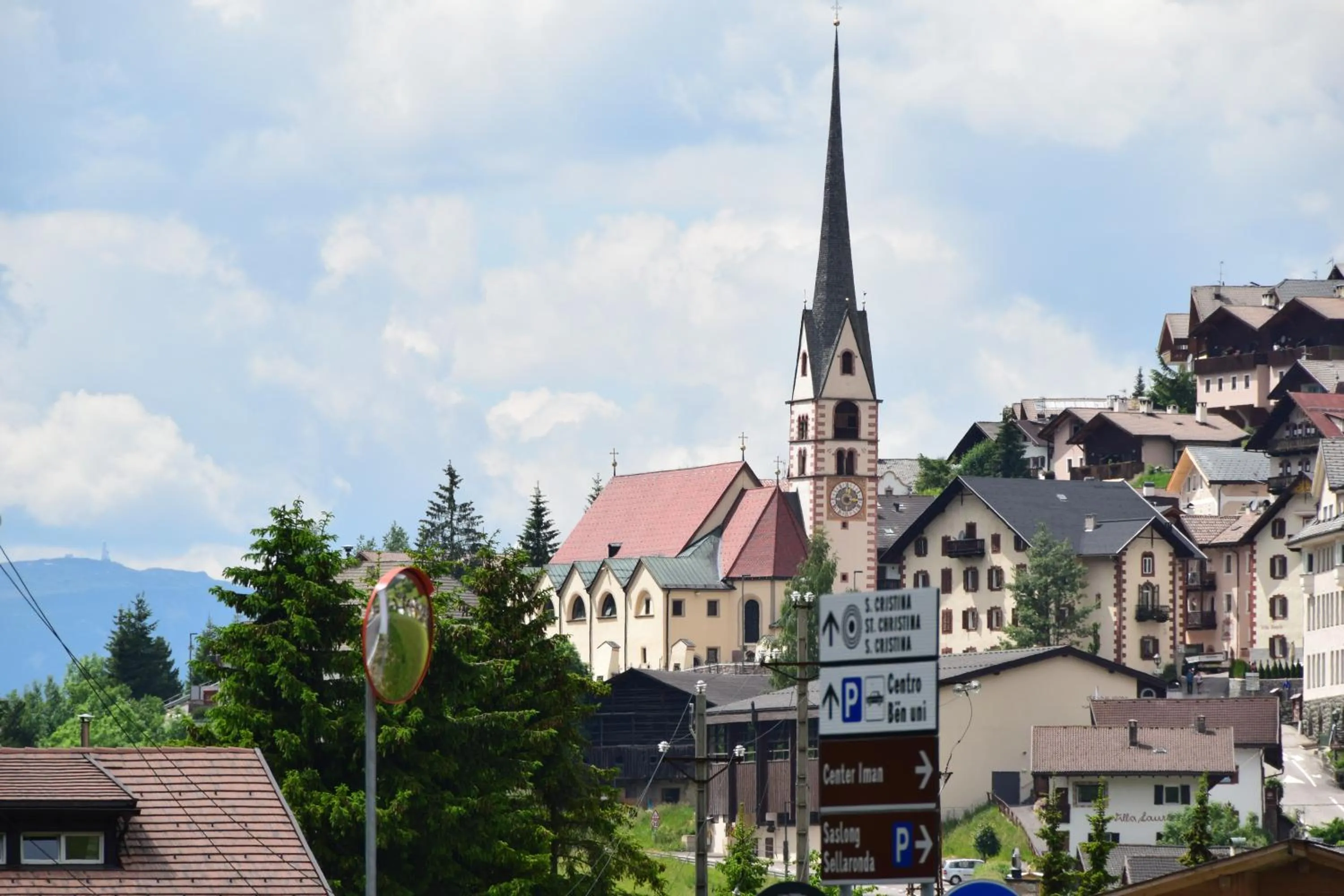 Other in Hotel Villa Emilia