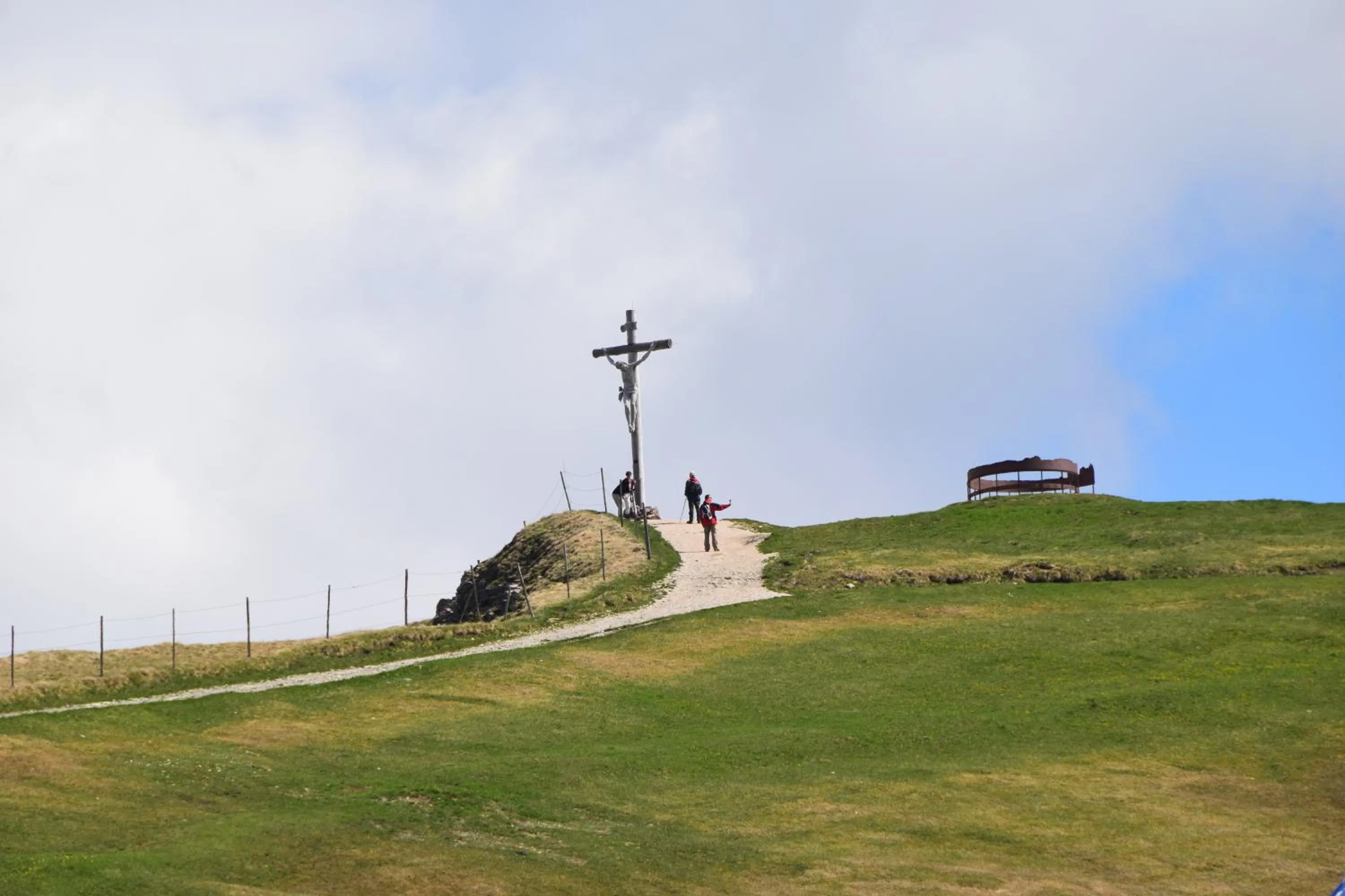 Other in Hotel Villa Emilia