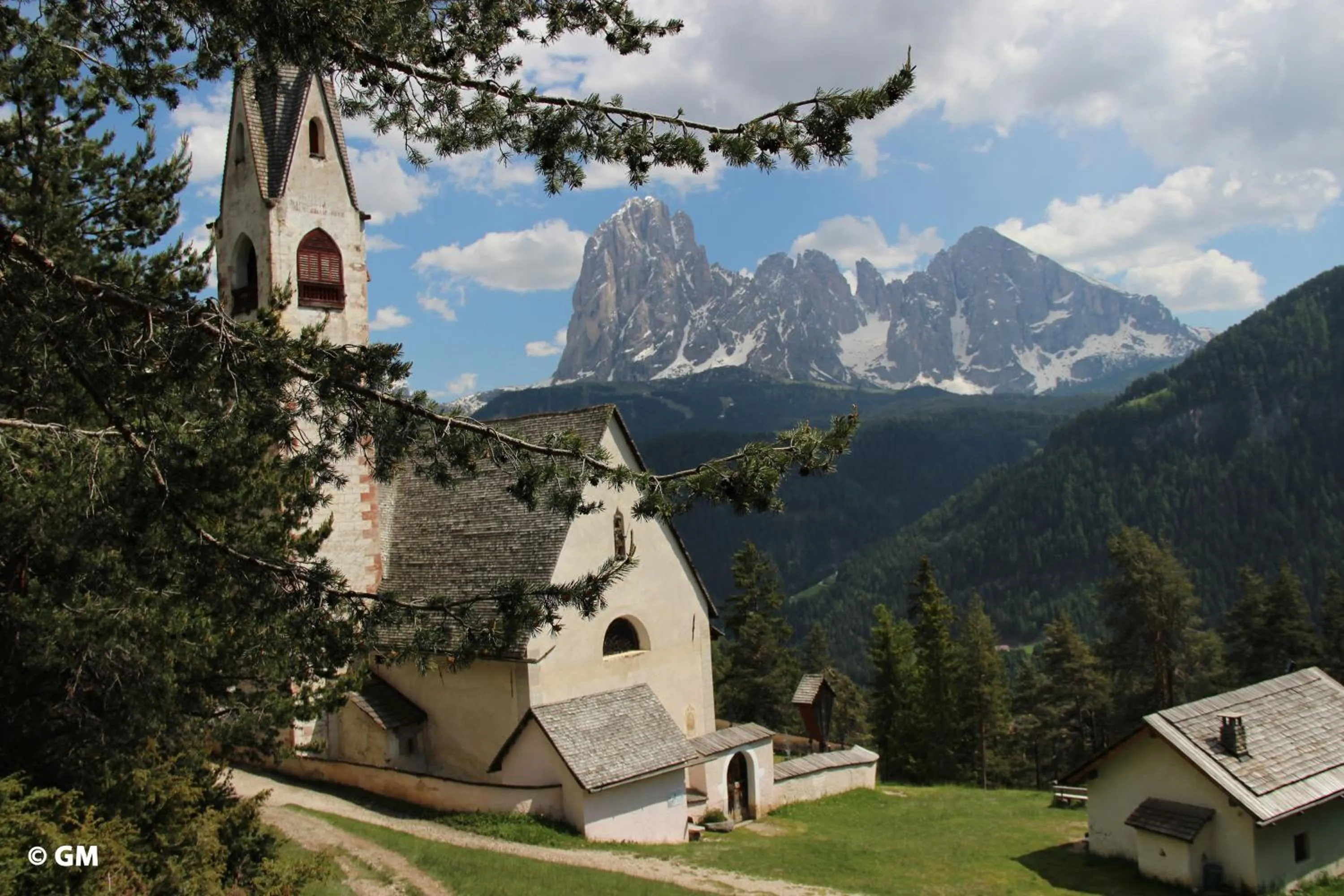 Other in Hotel Villa Emilia