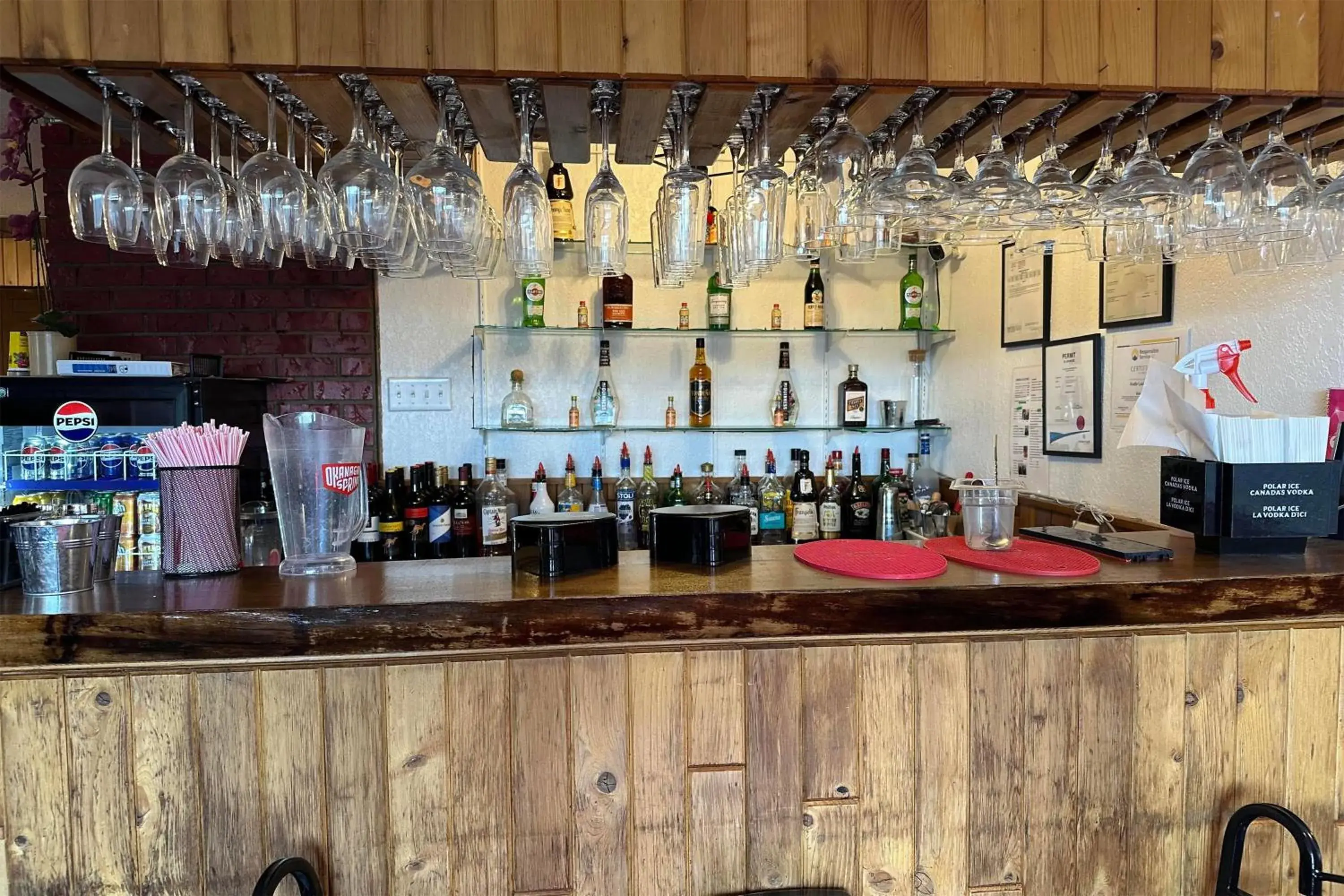 Travelodge by Wyndam Chetwynd Travelodge by Wyndam Chetwynd