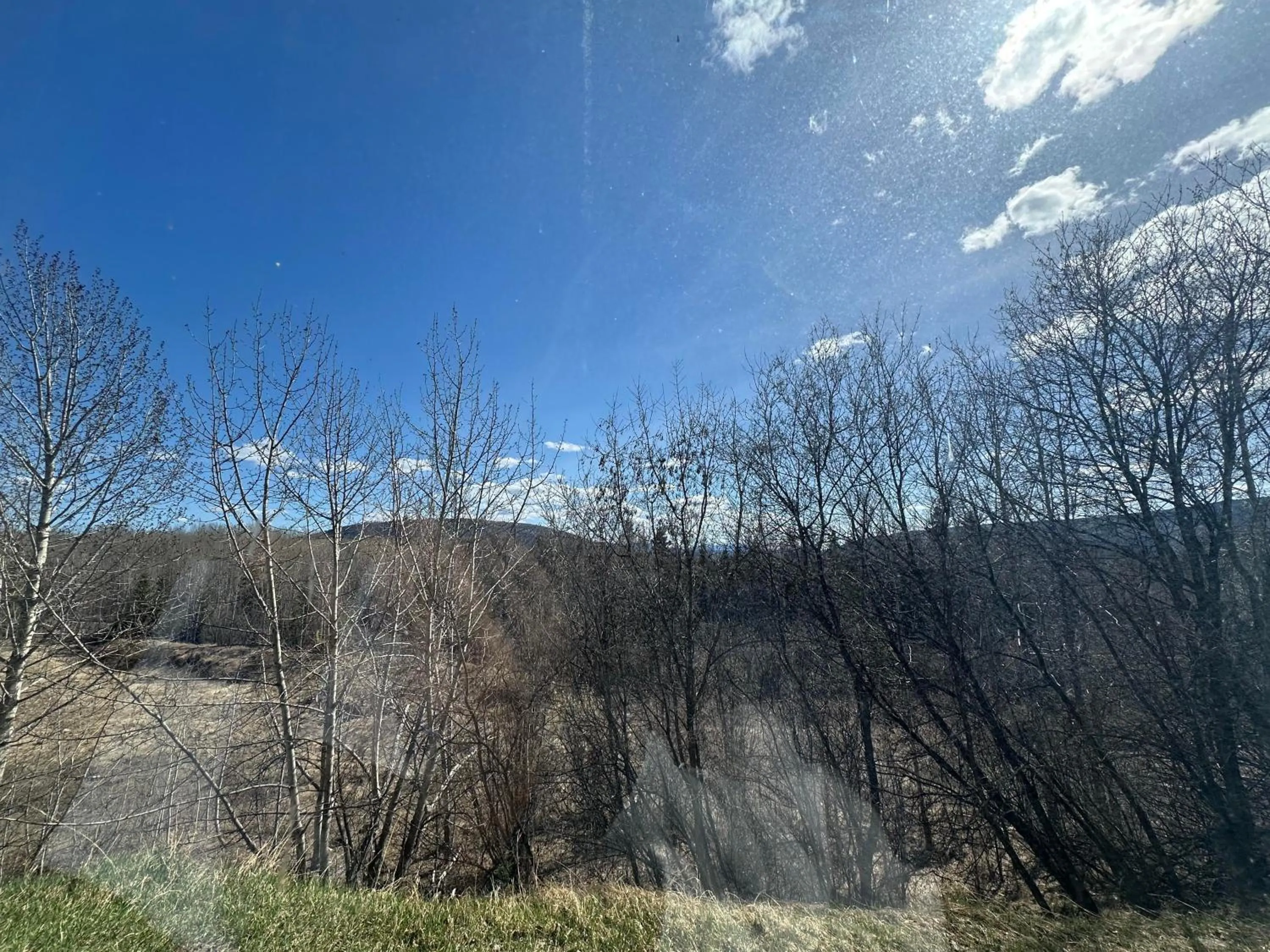 Travelodge by Wyndam Chetwynd