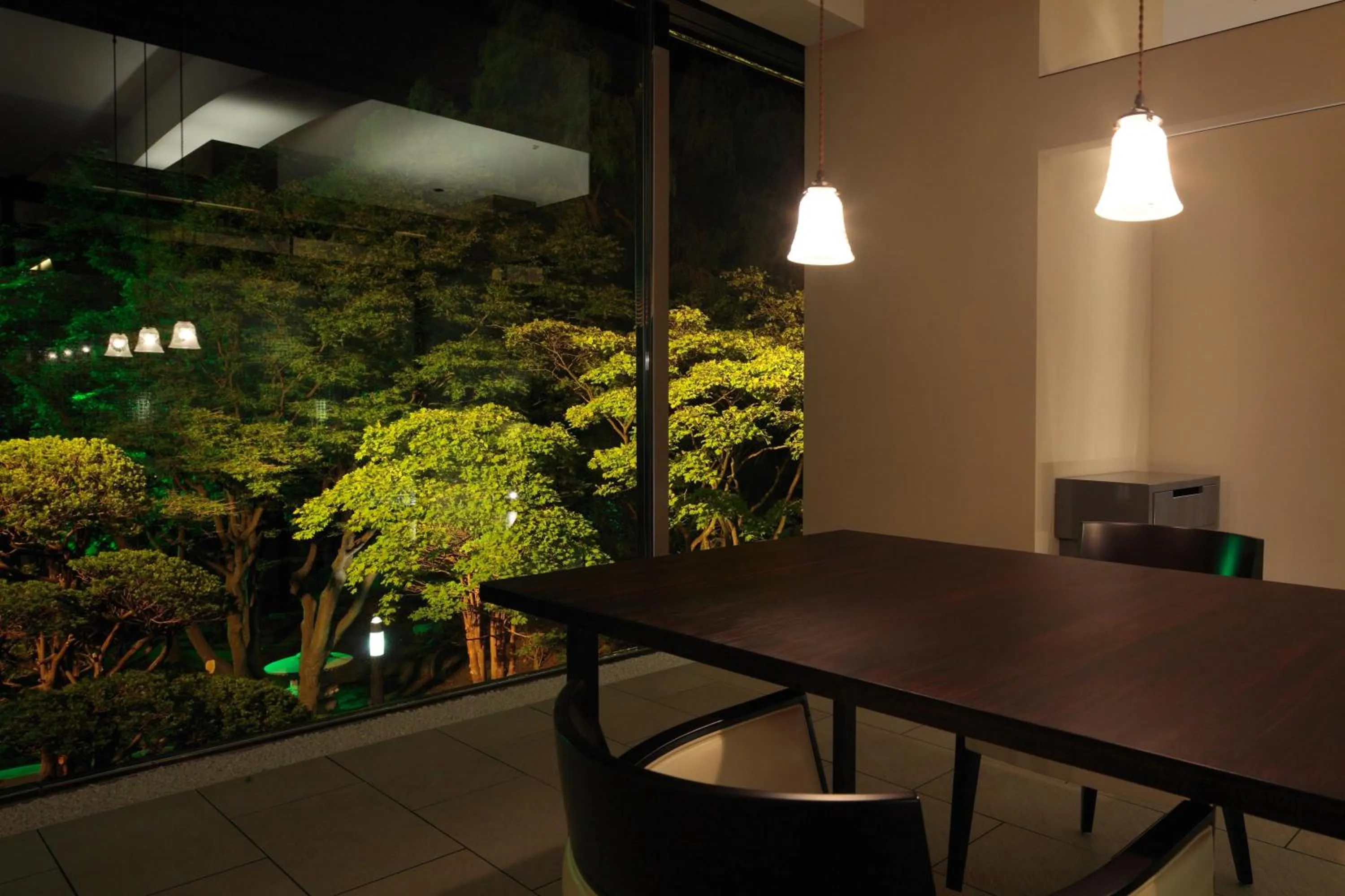 Restaurant/places to eat in Bourou Noguchi Hakodate