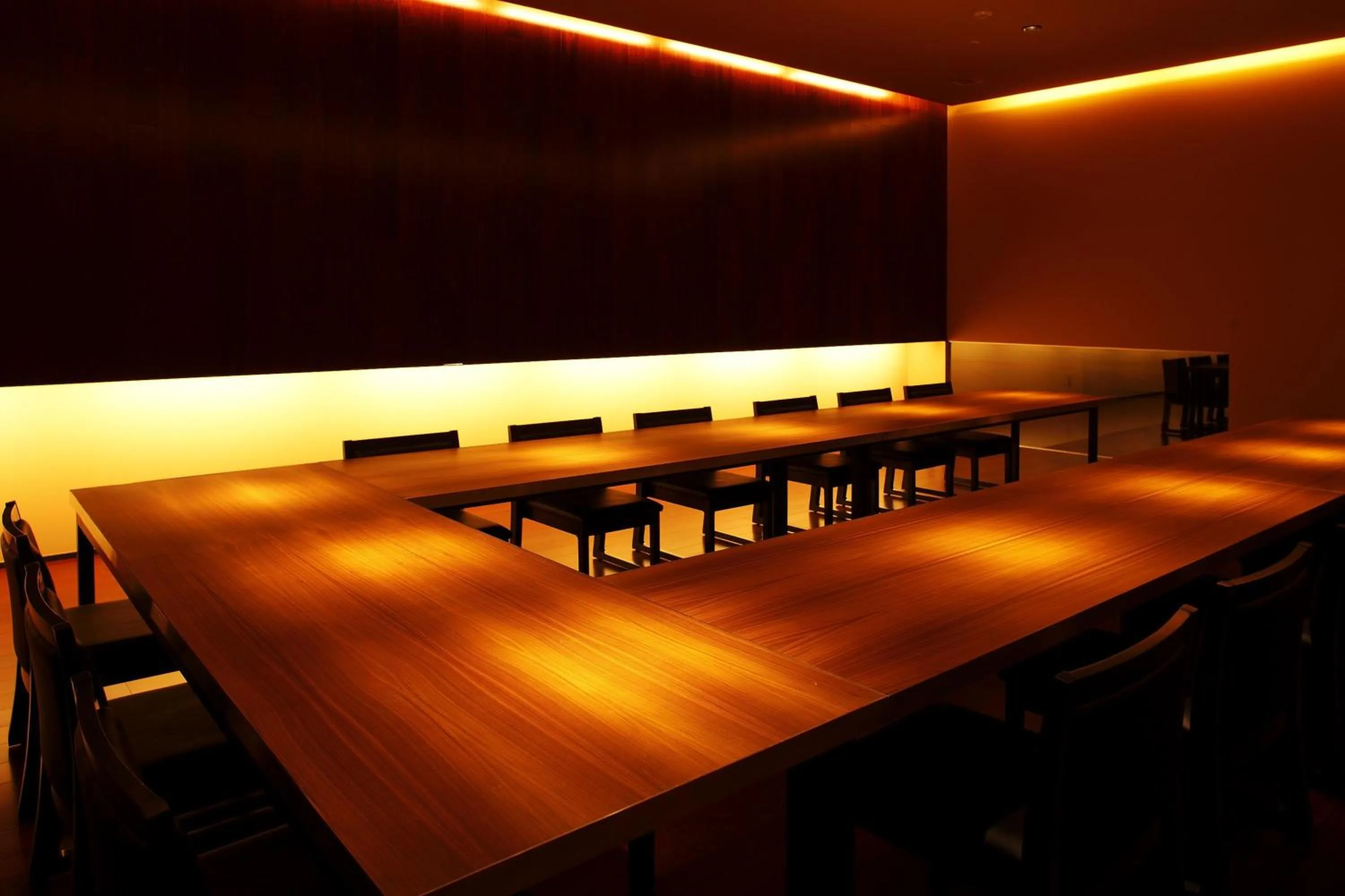 Restaurant/places to eat in Bourou Noguchi Hakodate