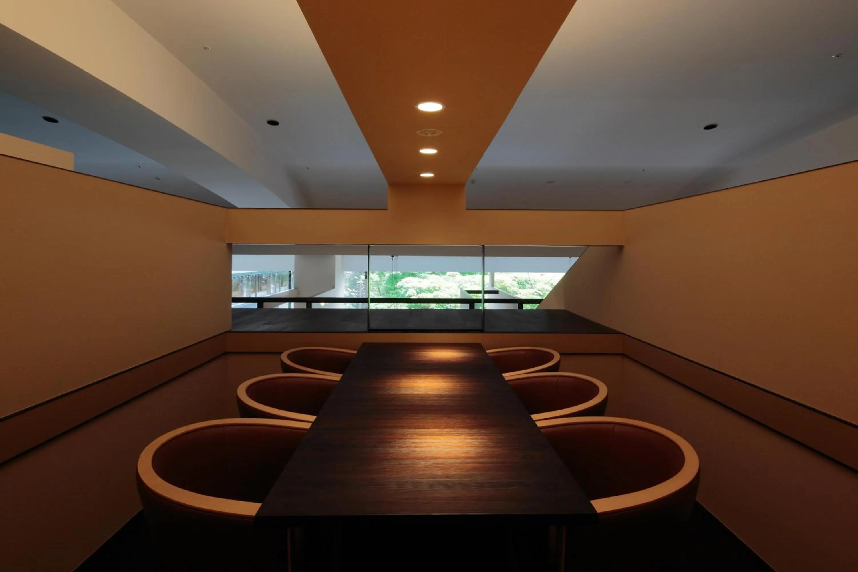 Restaurant/places to eat in Bourou Noguchi Hakodate