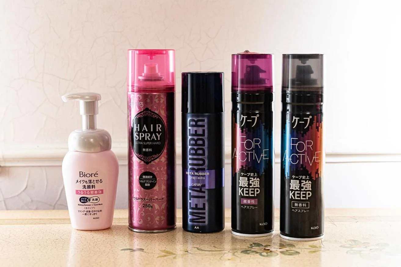 Hotel Xenia Takinoyashiro