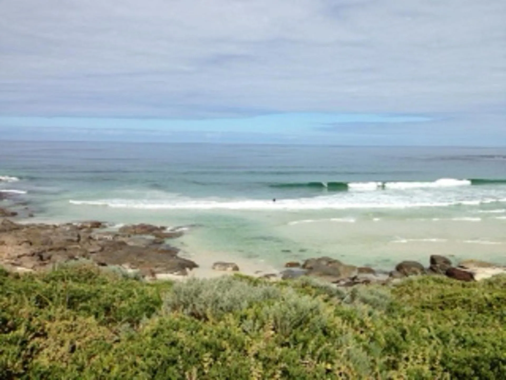 Happy Dogs Cottage Margaret River