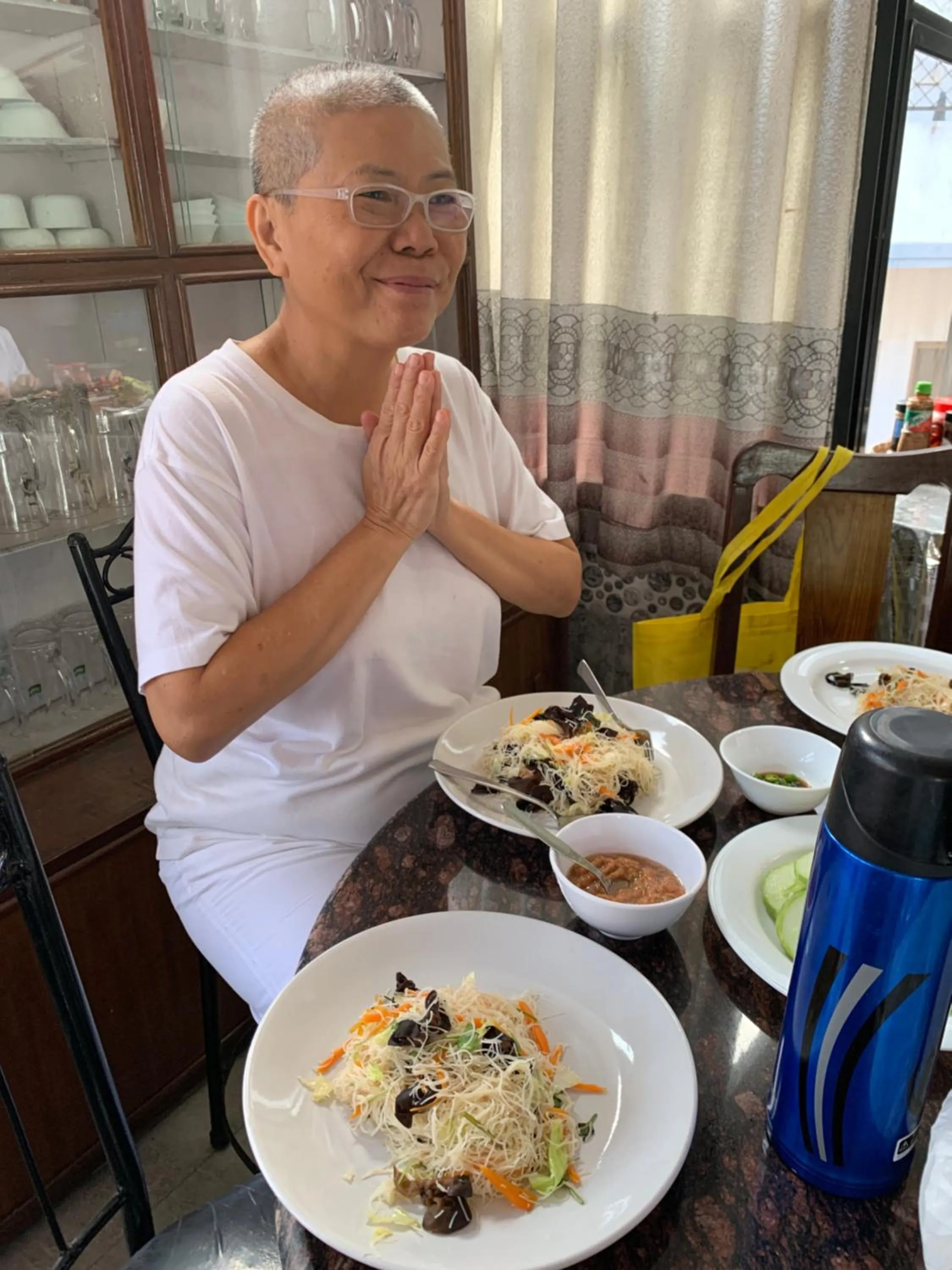 BnB Royal Tourist House