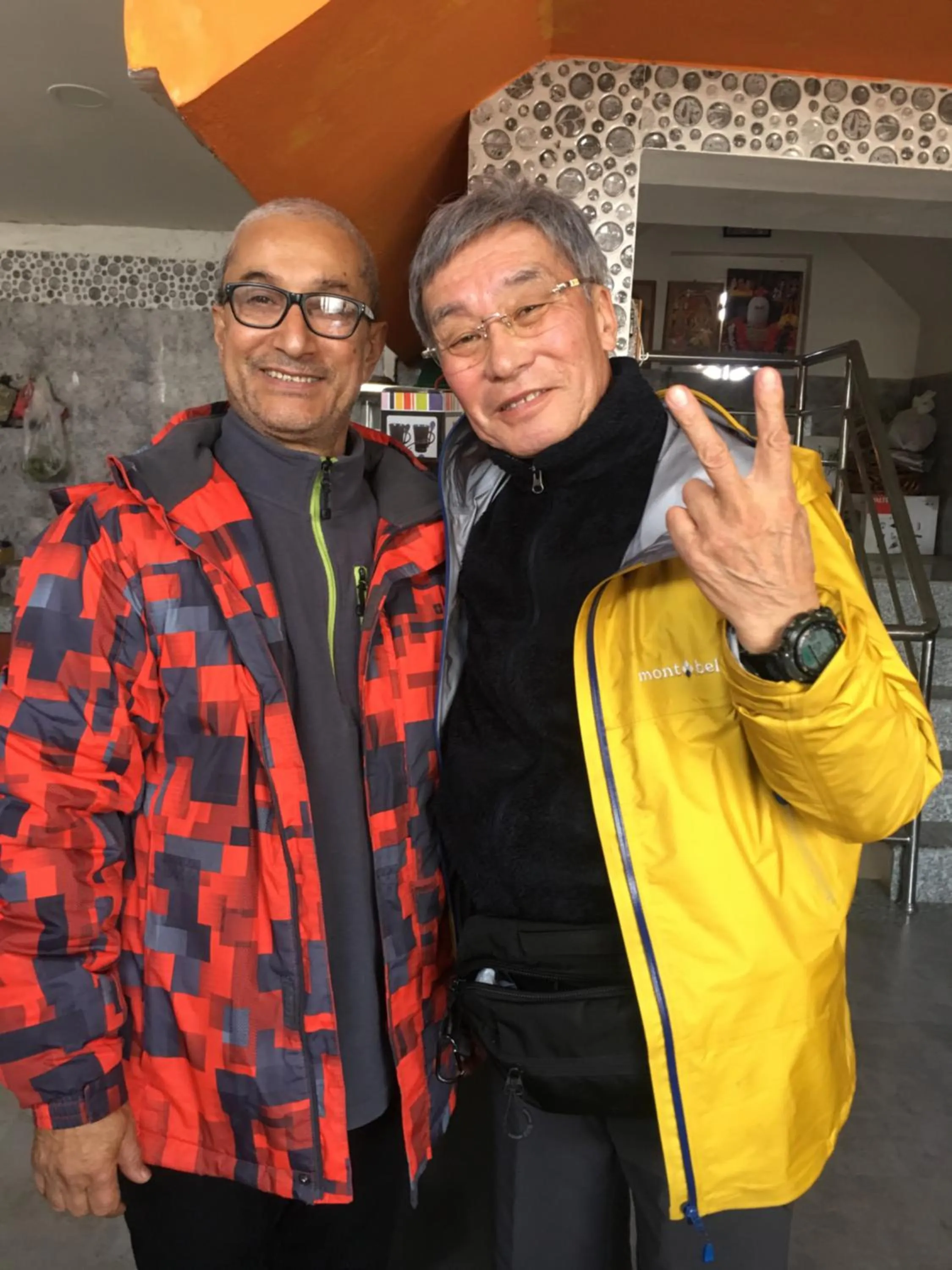 BnB Royal Tourist House