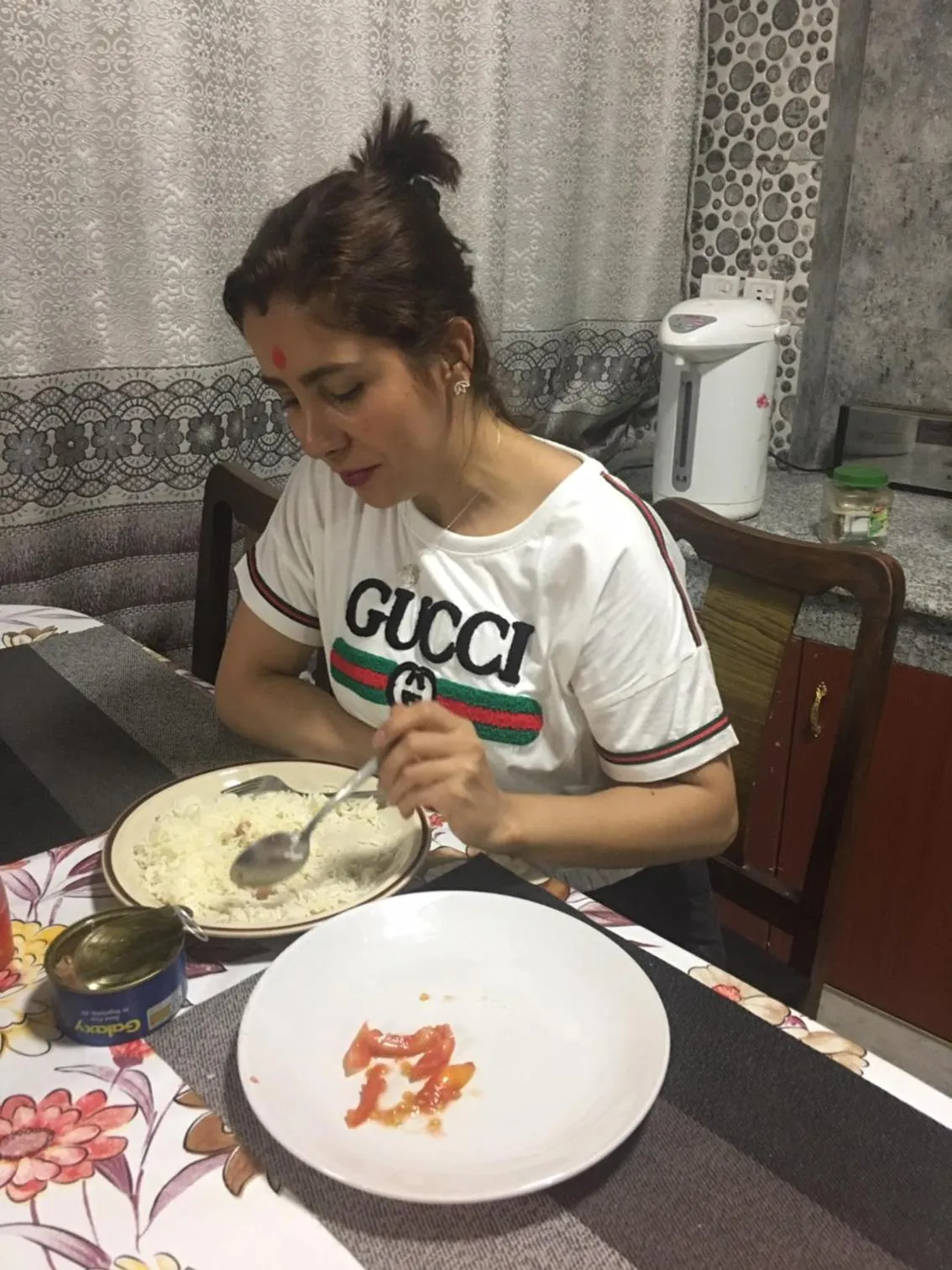 BnB Royal Tourist House