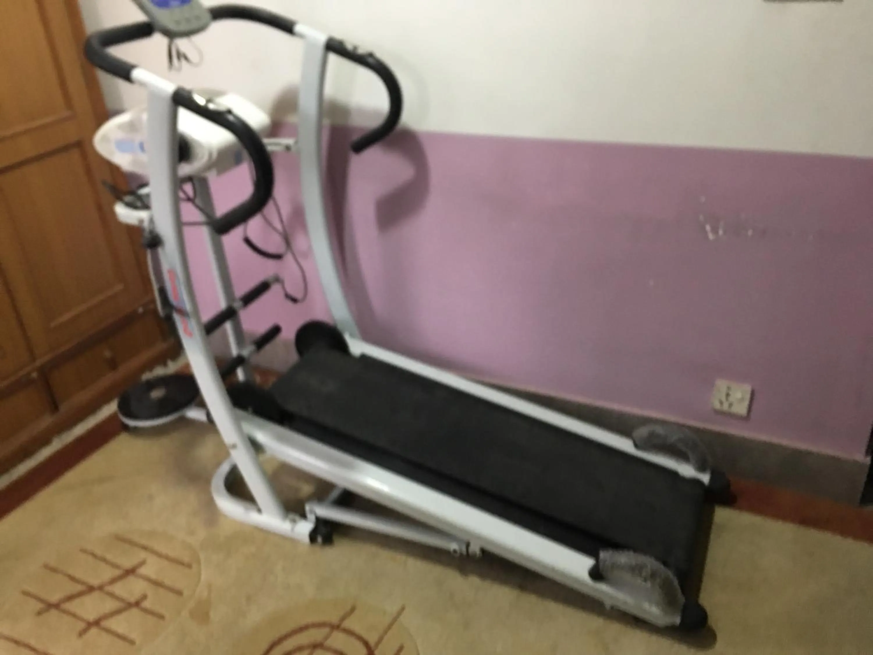 BnB Royal Tourist House