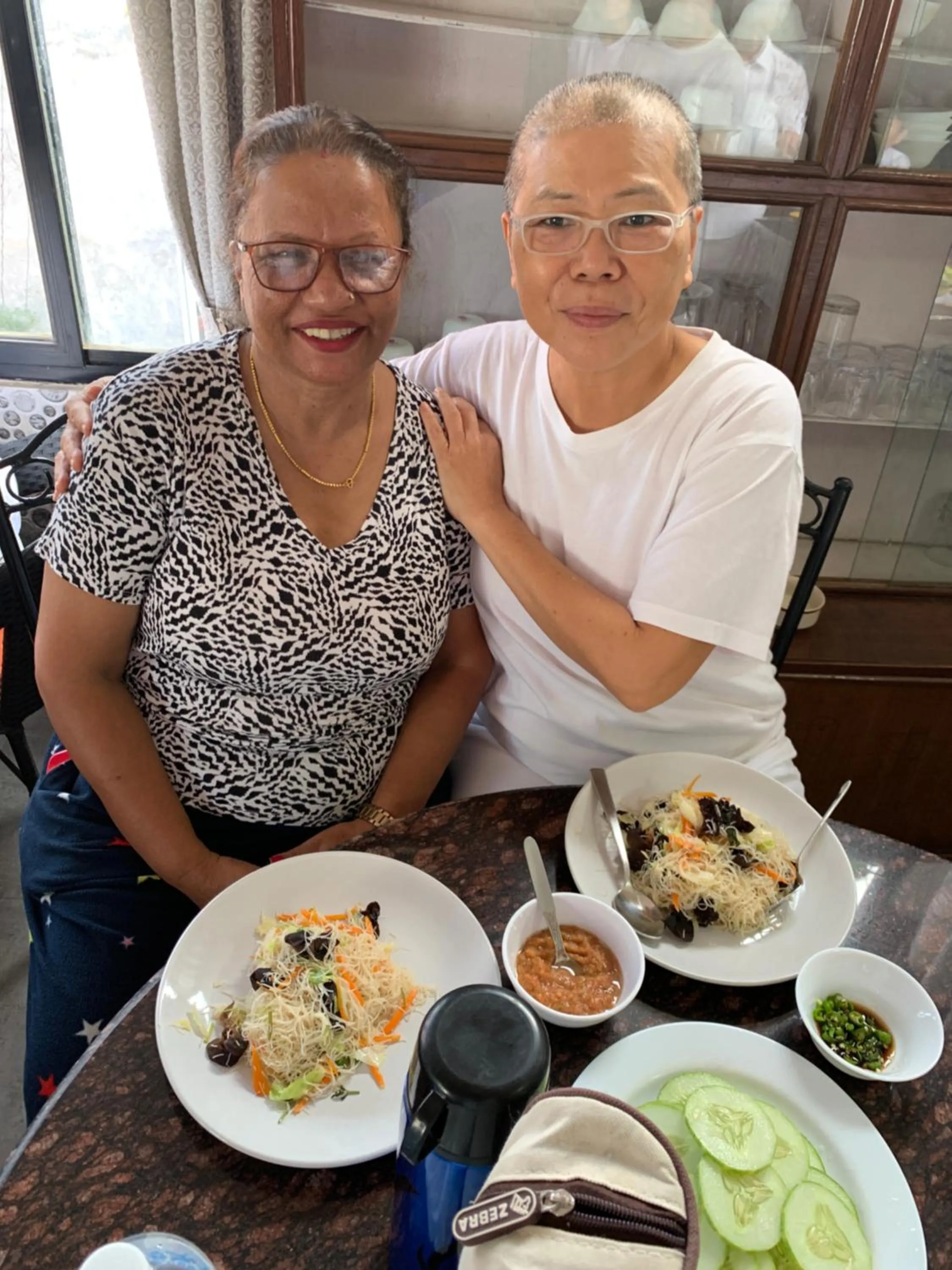 BnB Royal Tourist House