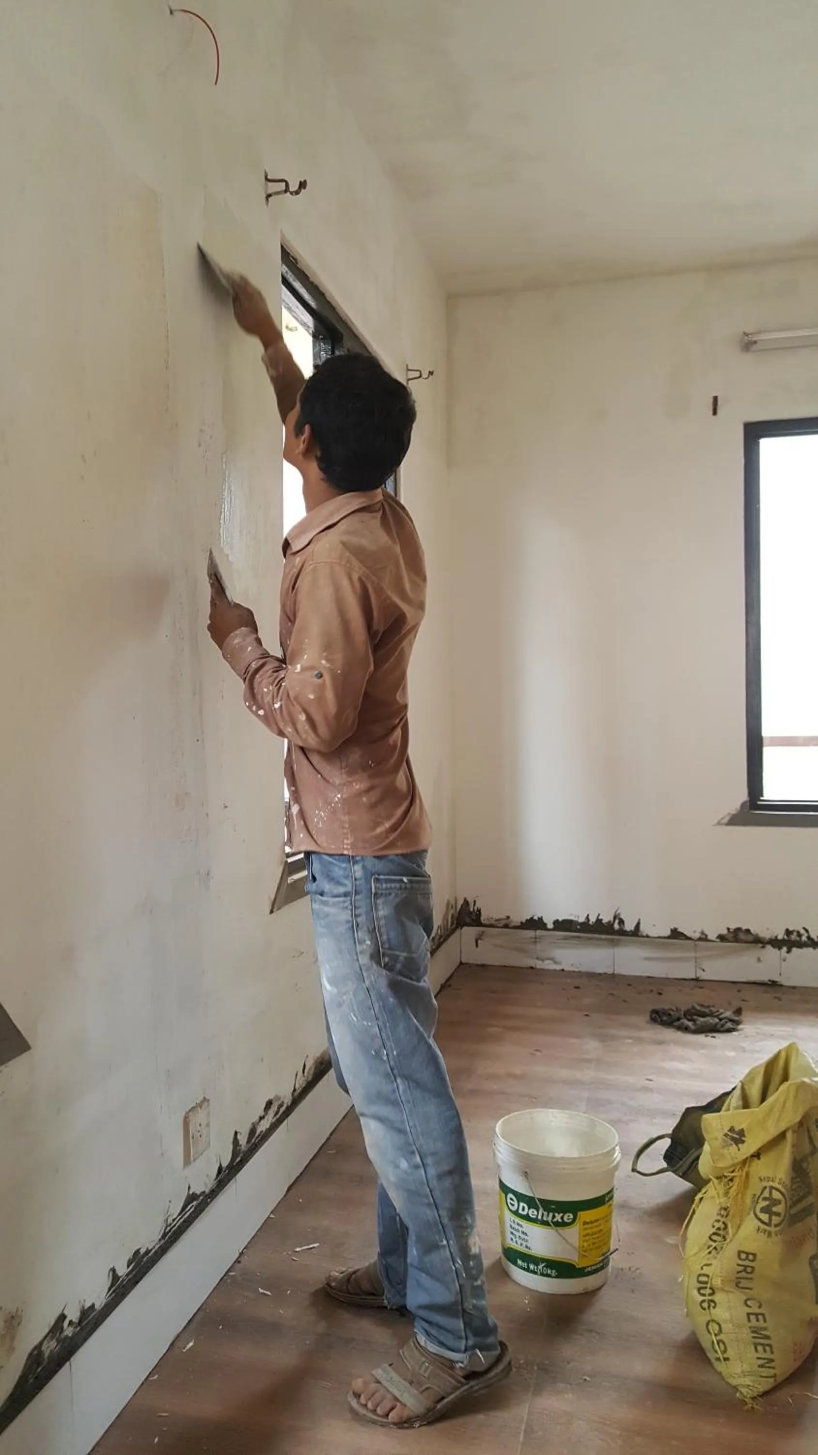 BnB Royal Tourist House