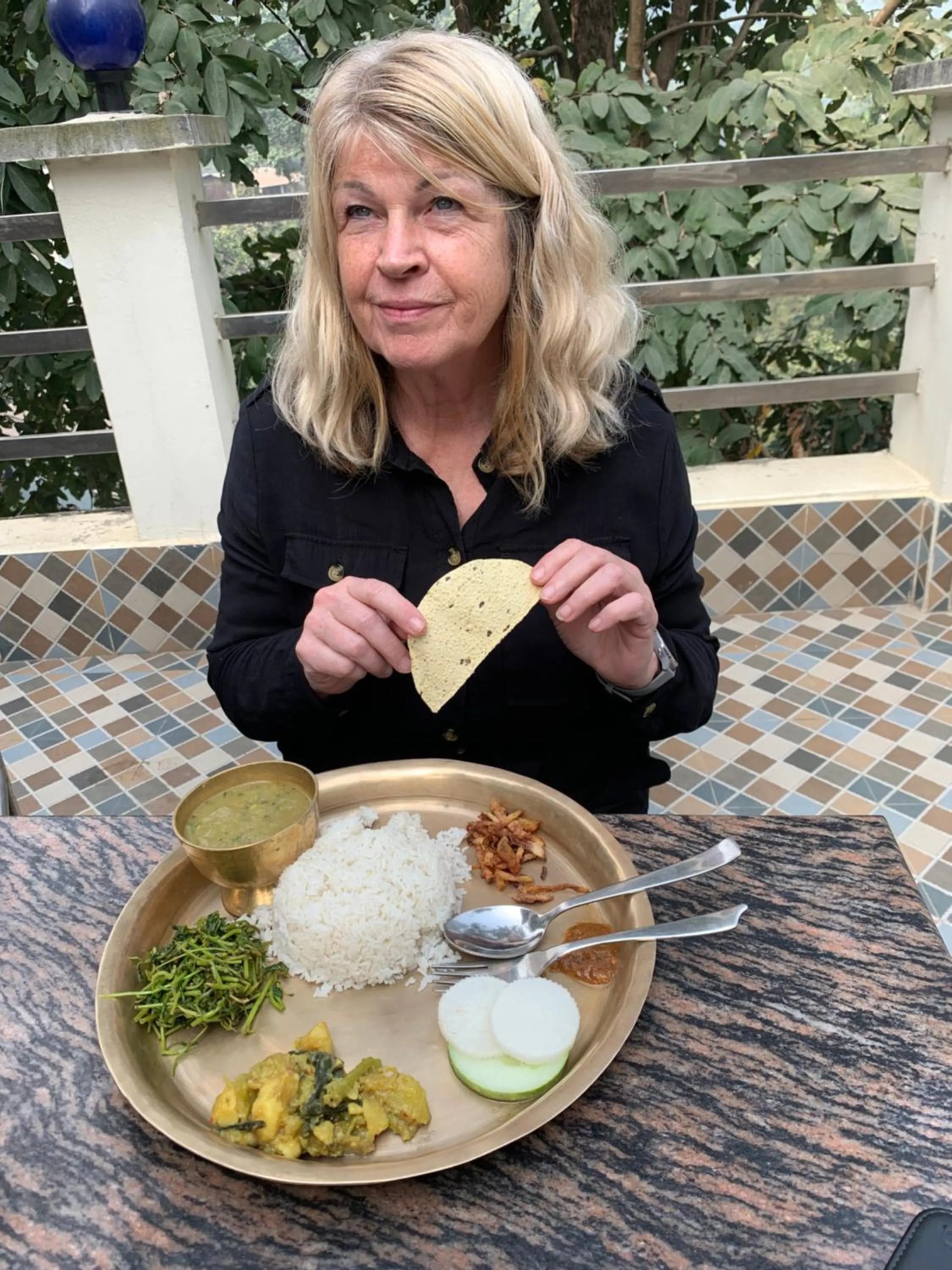 BnB Royal Tourist House