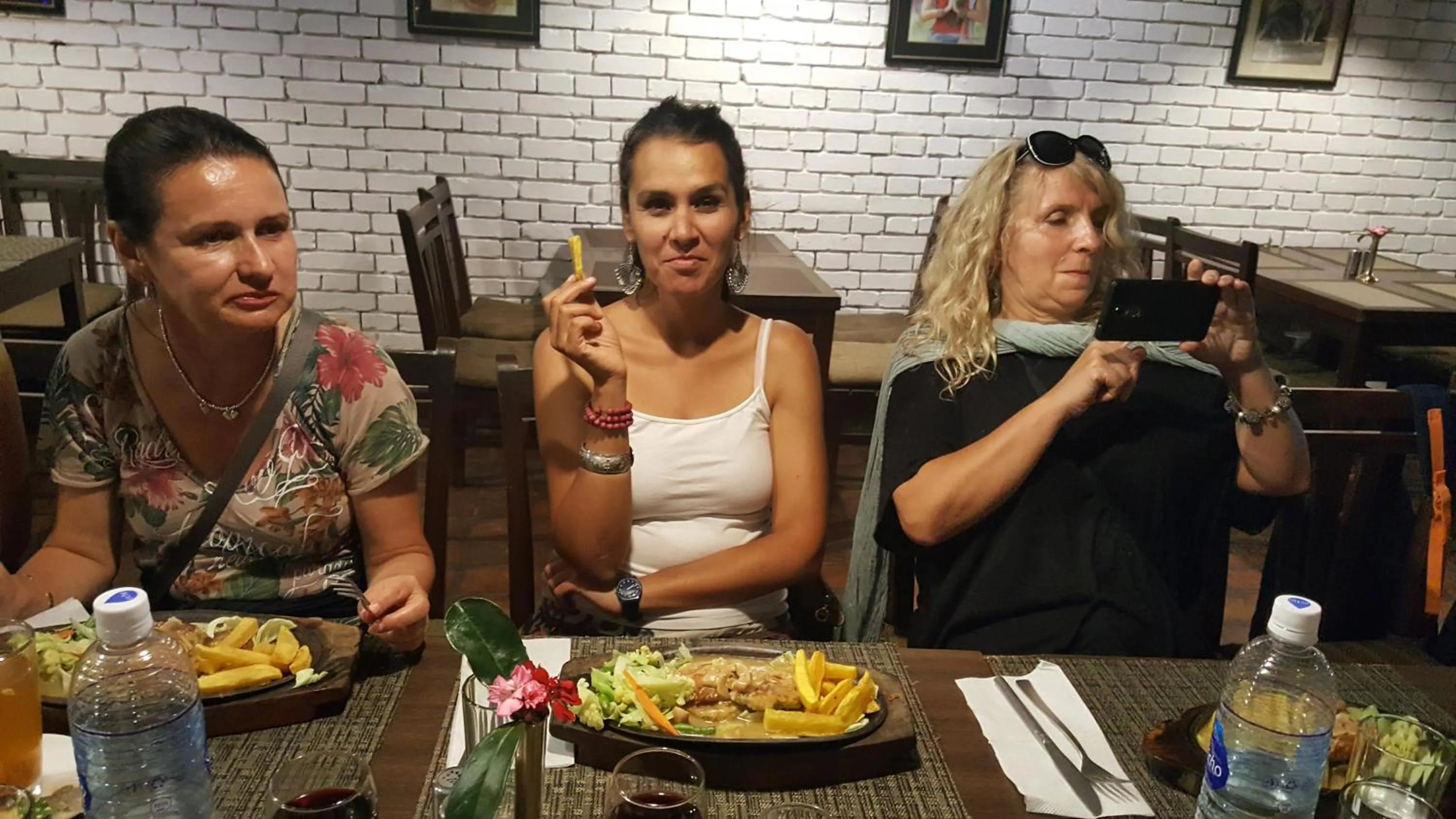 BnB Royal Tourist House