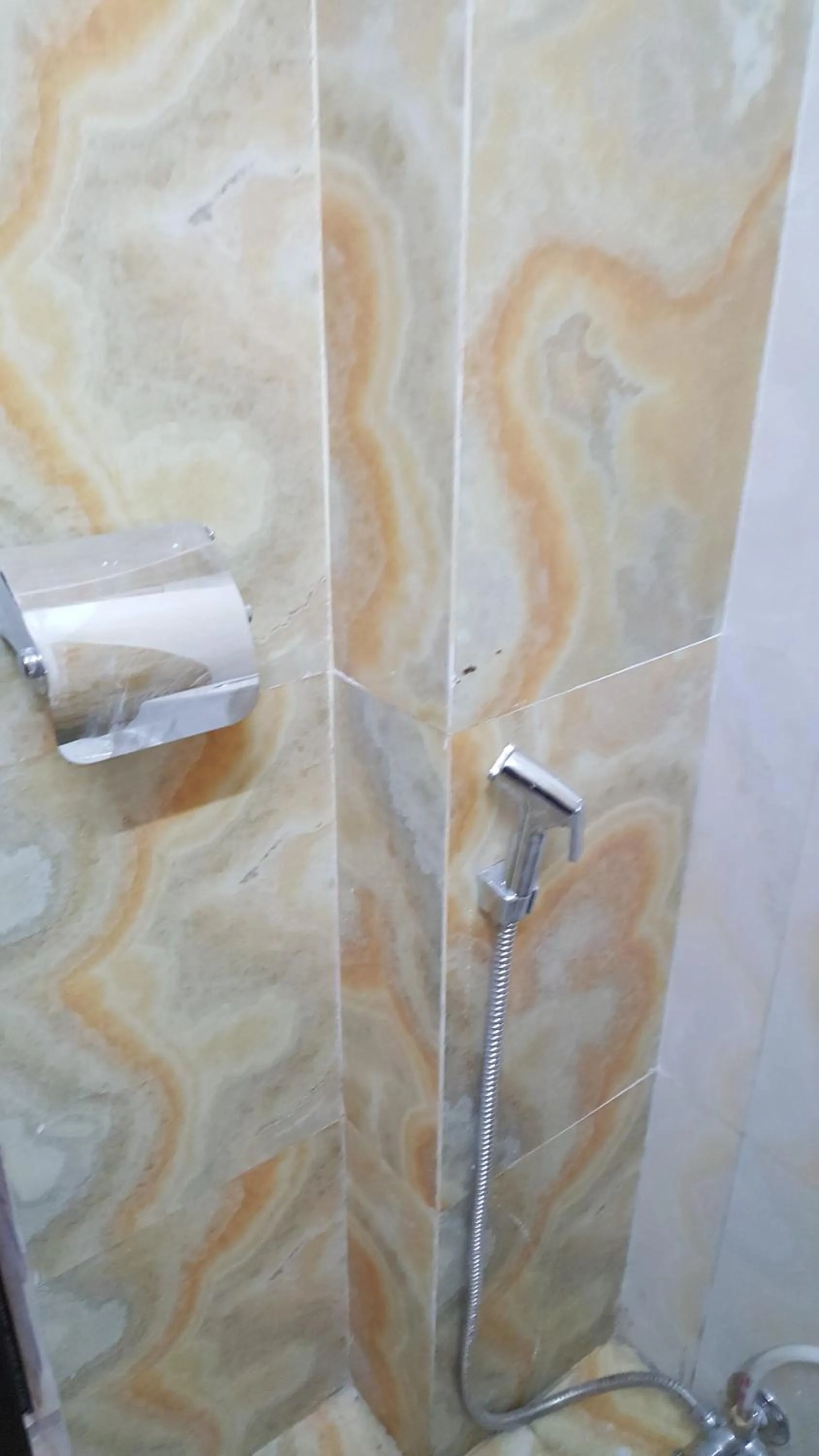 BnB Royal Tourist House