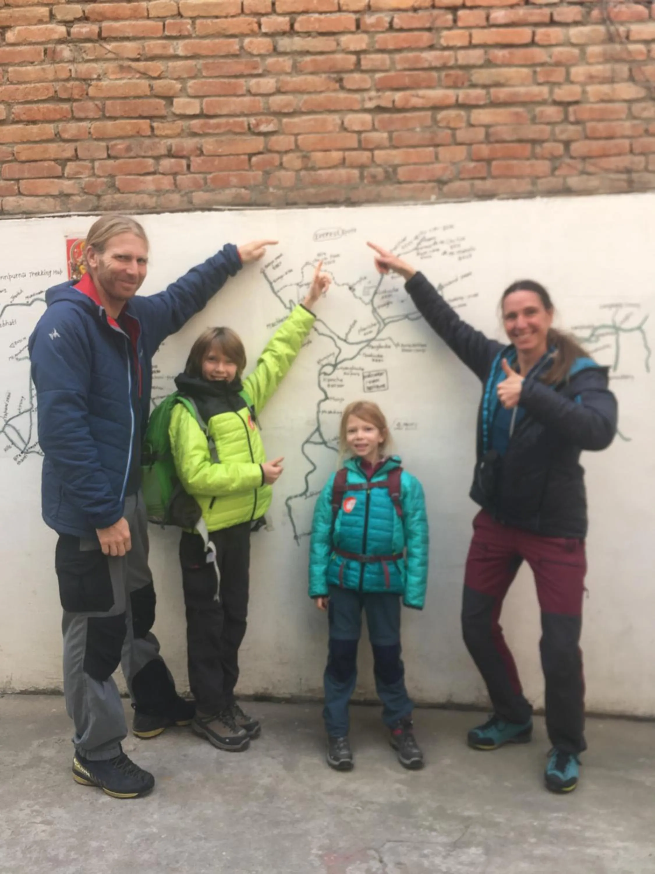 BnB Royal Tourist House