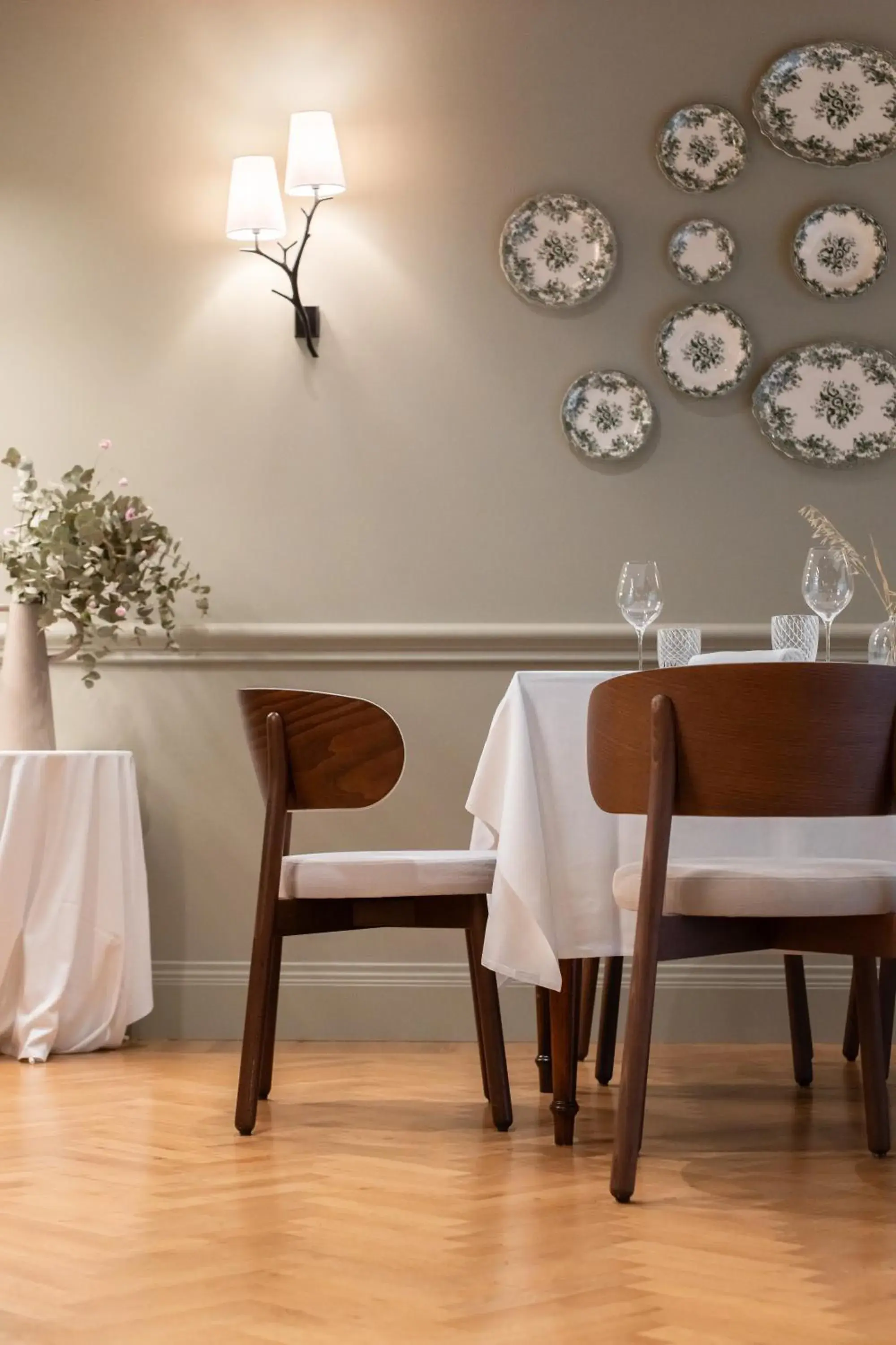 Restaurant/places to eat in Fiori e Frutti Hotel Agriresort Venezia Mestre Restaurant/places to eat in Fiori e Frutti Hotel Agriresort Venezia Mestre