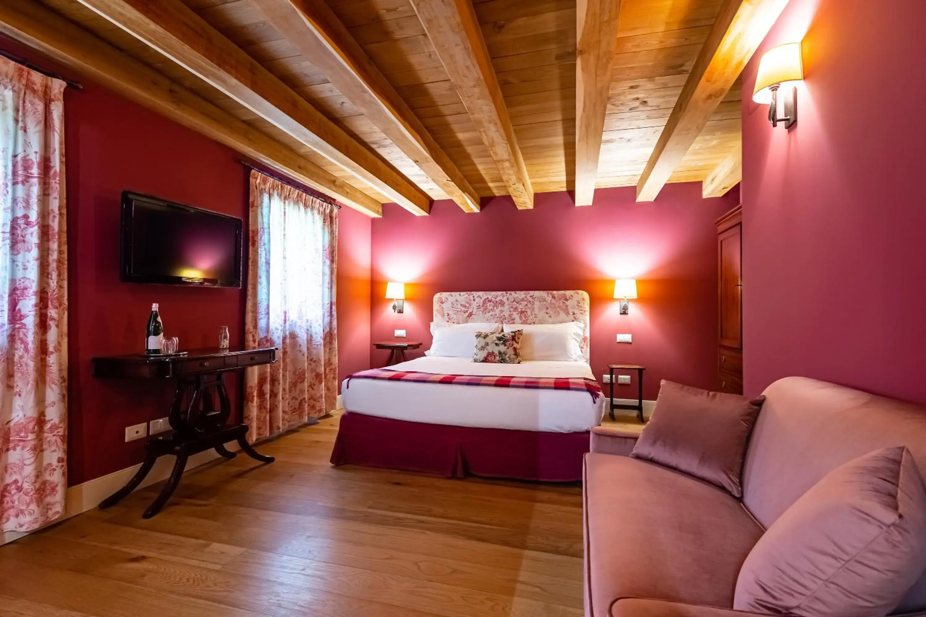 Fiori e Frutti Hotel Agriresort Venezia Mestre Fiori e Frutti Hotel Agriresort Venezia Mestre