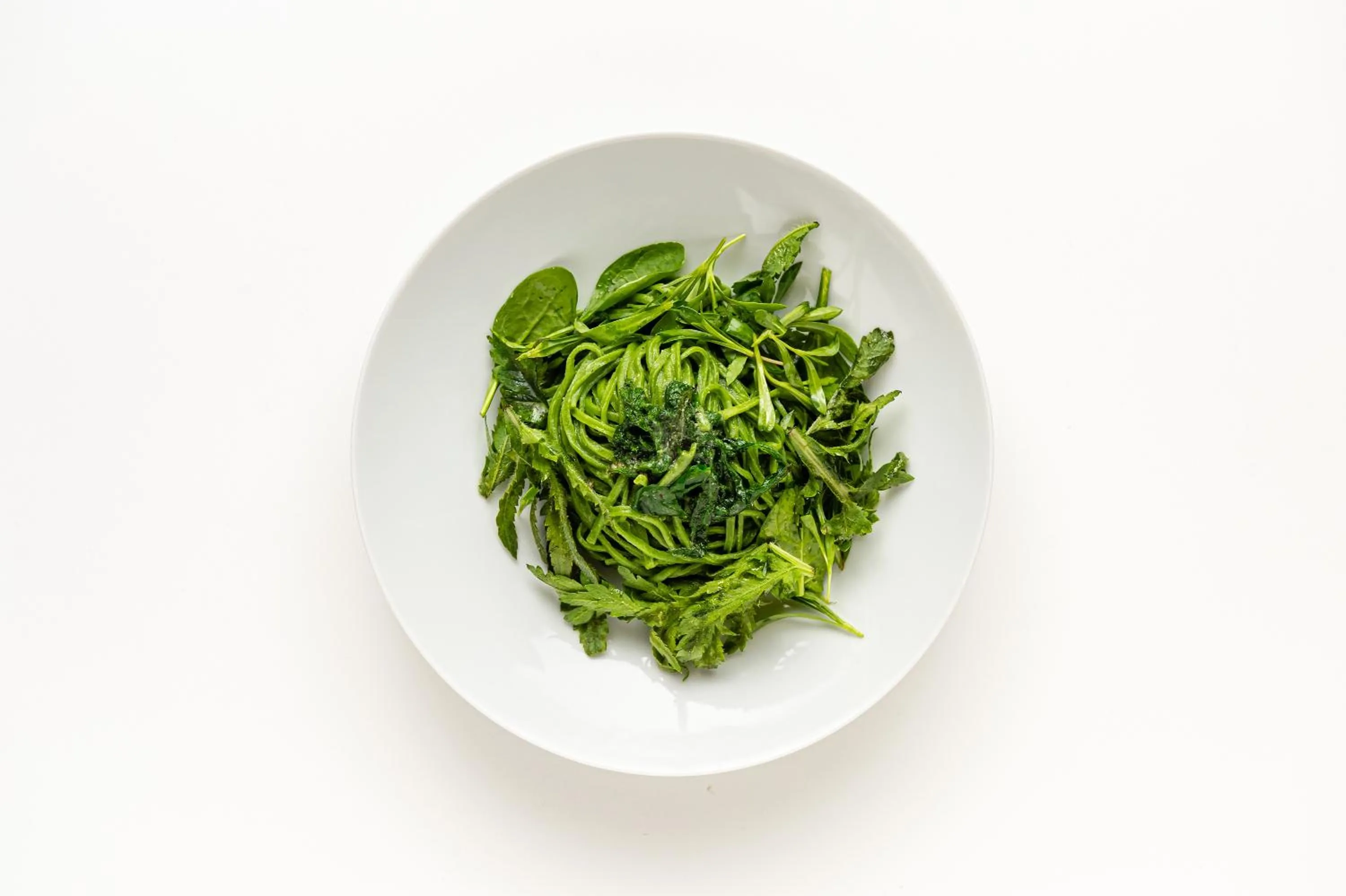 Restaurant/places to eat in Fiori e Frutti Agriresort