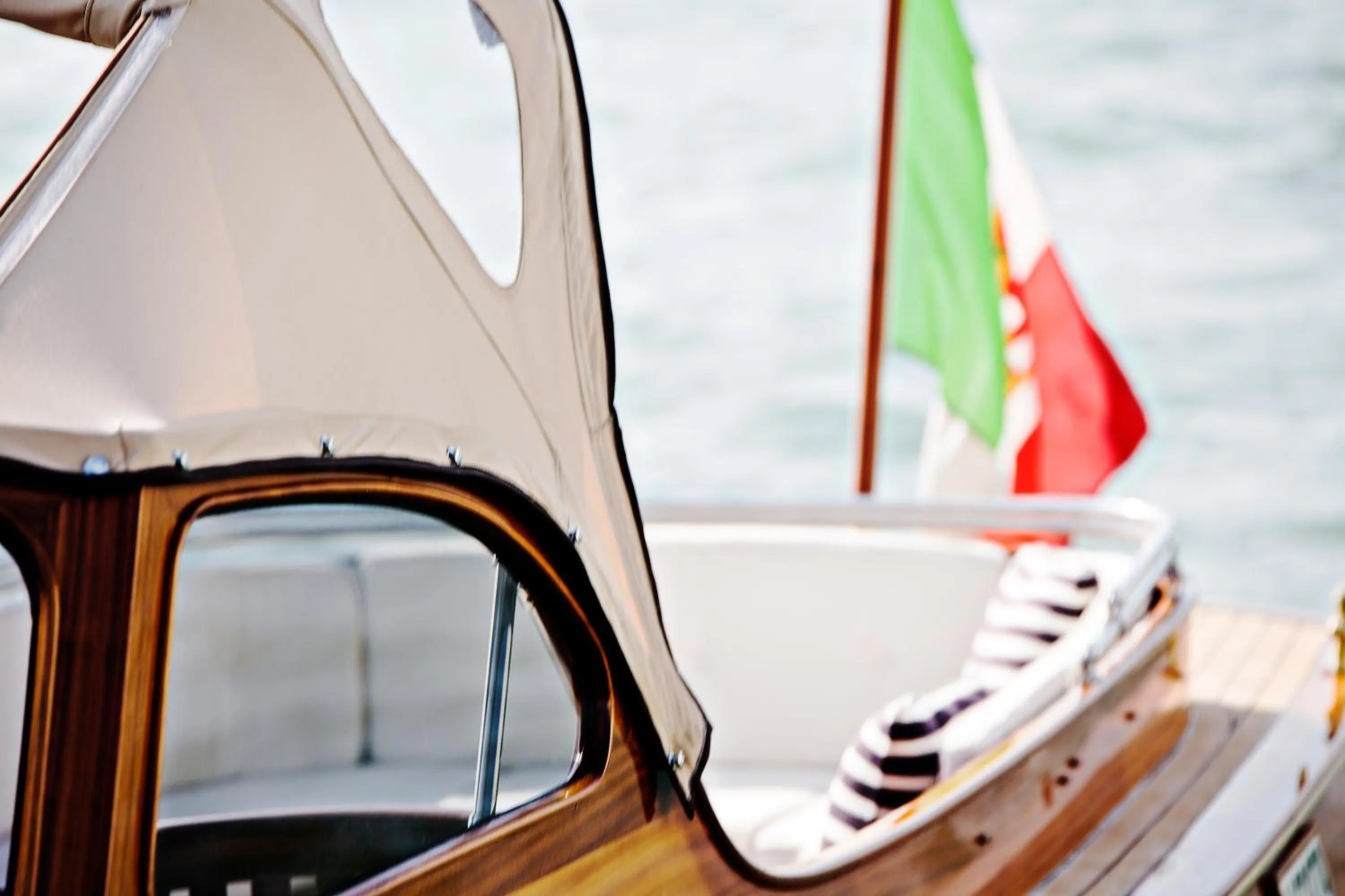 Activities in Fiori e Frutti Agriresort