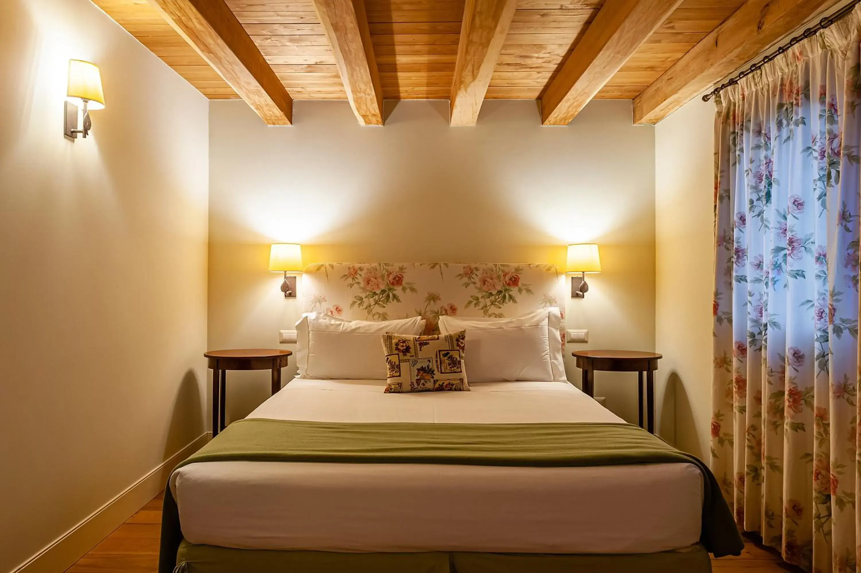 Bedroom, Bed in Fiori e Frutti Agriresort Bedroom, Bed in Fiori e Frutti Agriresort