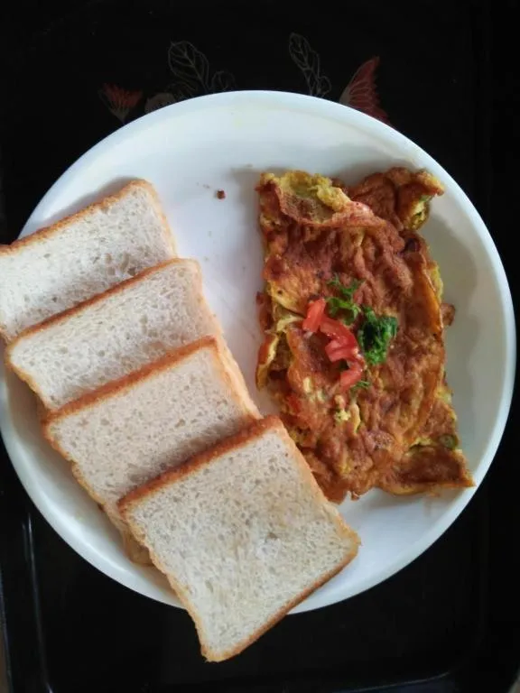 Hotel Grand Murud janjira