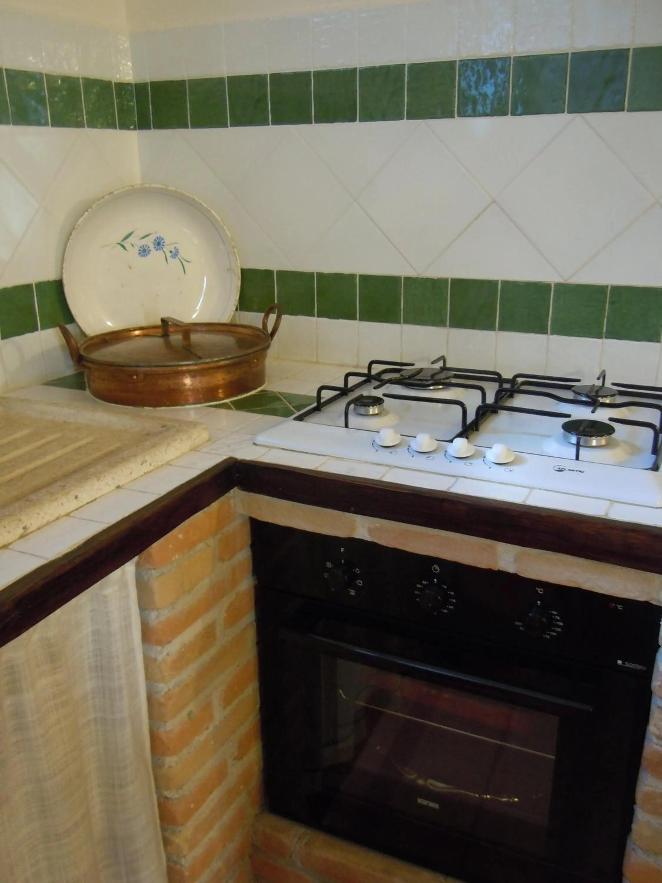 La Casa Sù Le Dimore Del Borgo