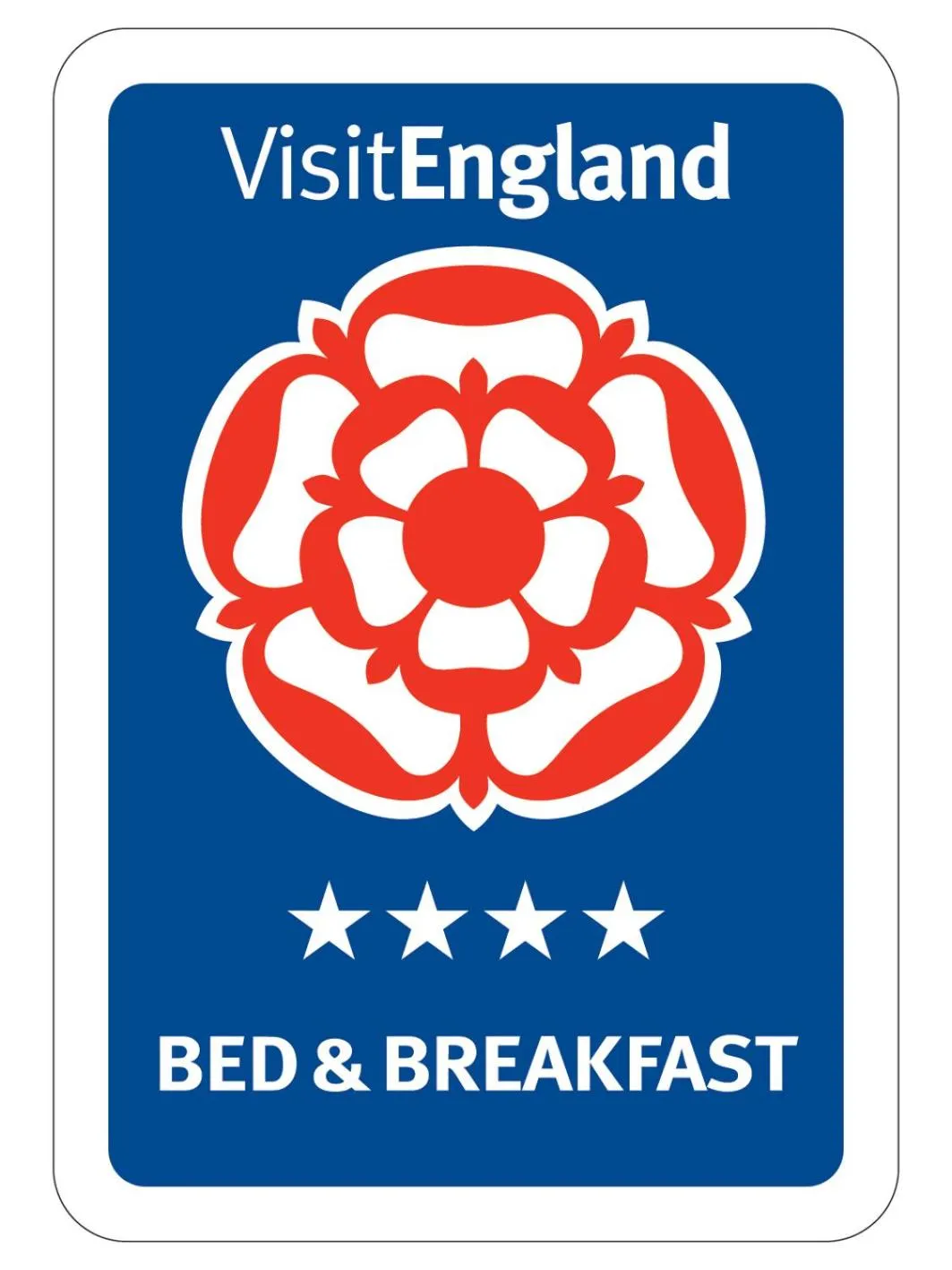 Property building in Paignton Court