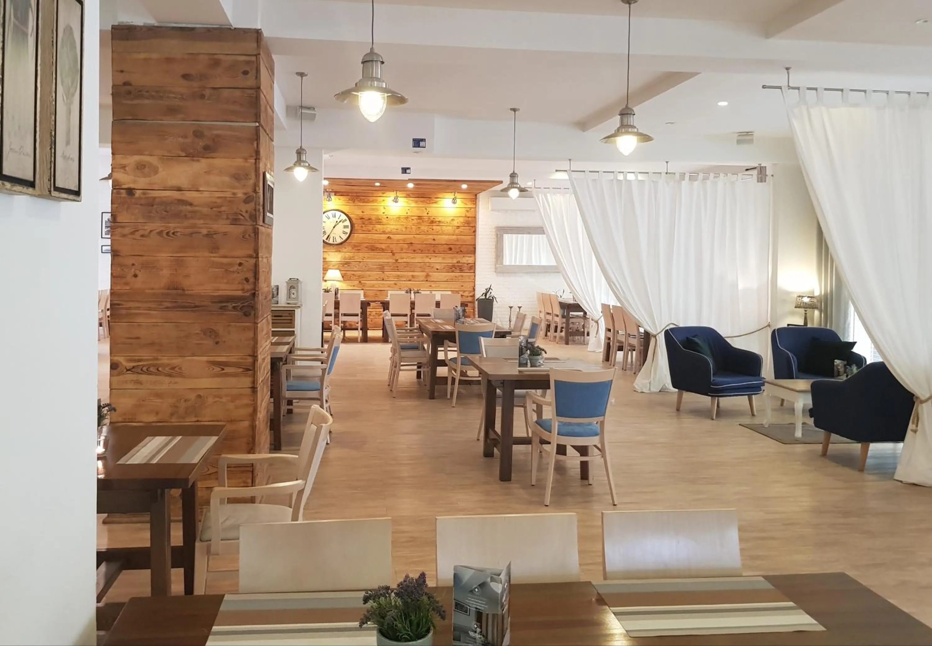 Apartamenty PORTO