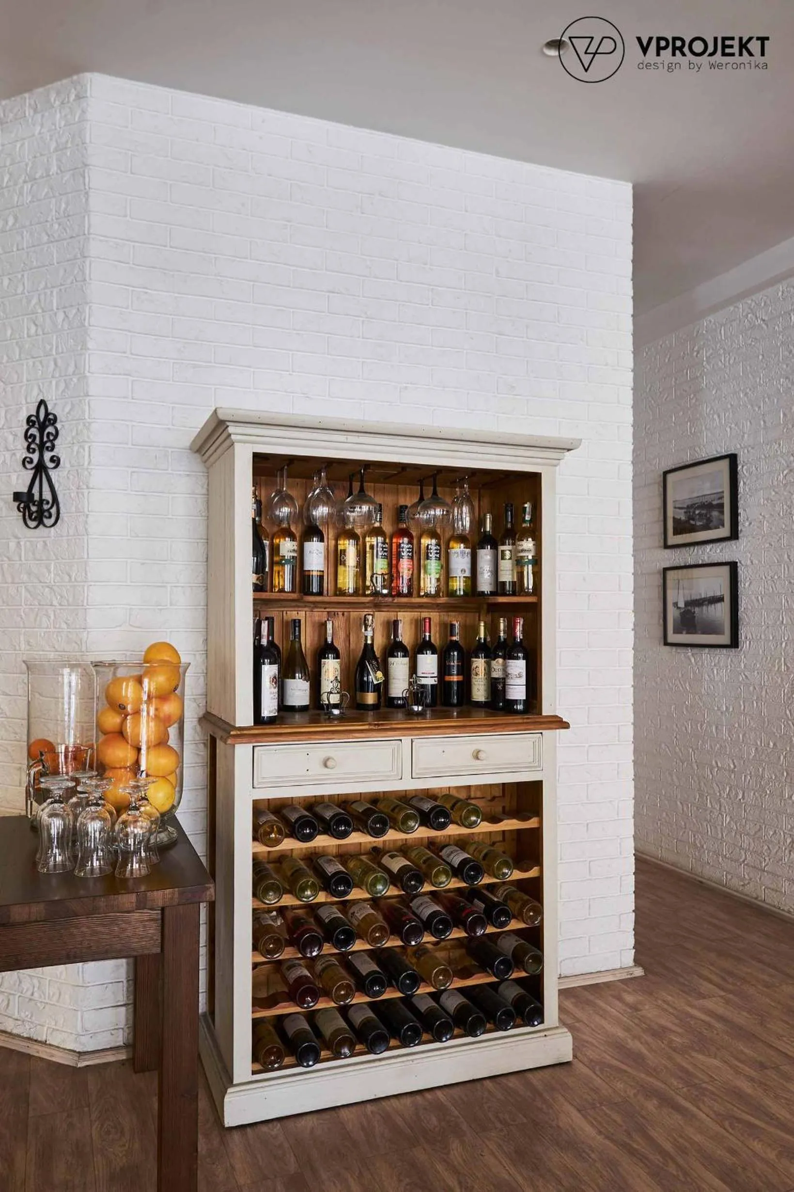 Apartamenty PORTO