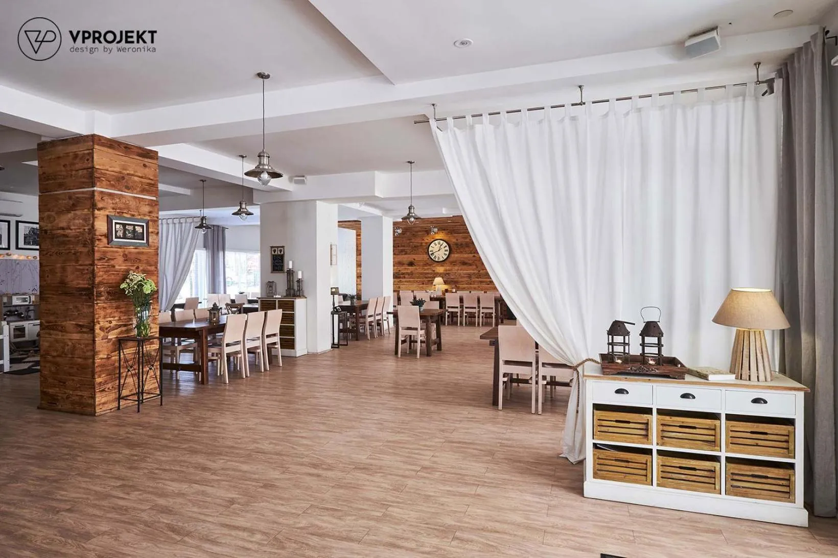 Apartamenty PORTO