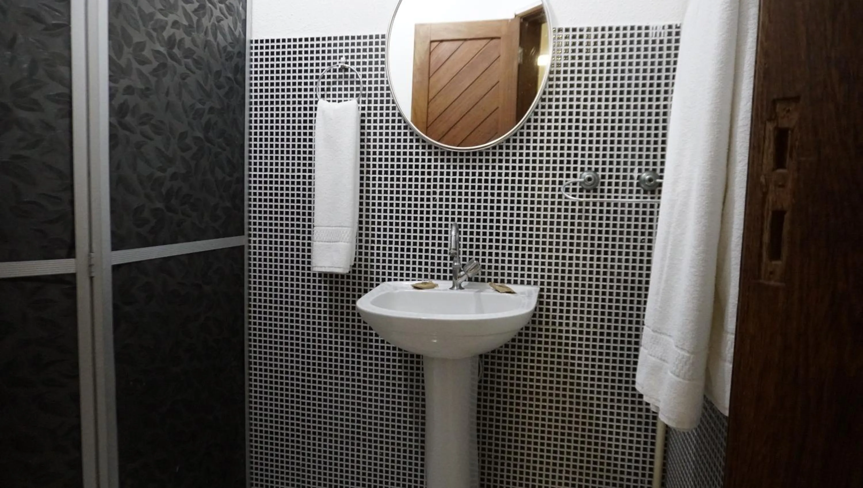 Hotel Riviera D Amazonia Belem Ananindeua