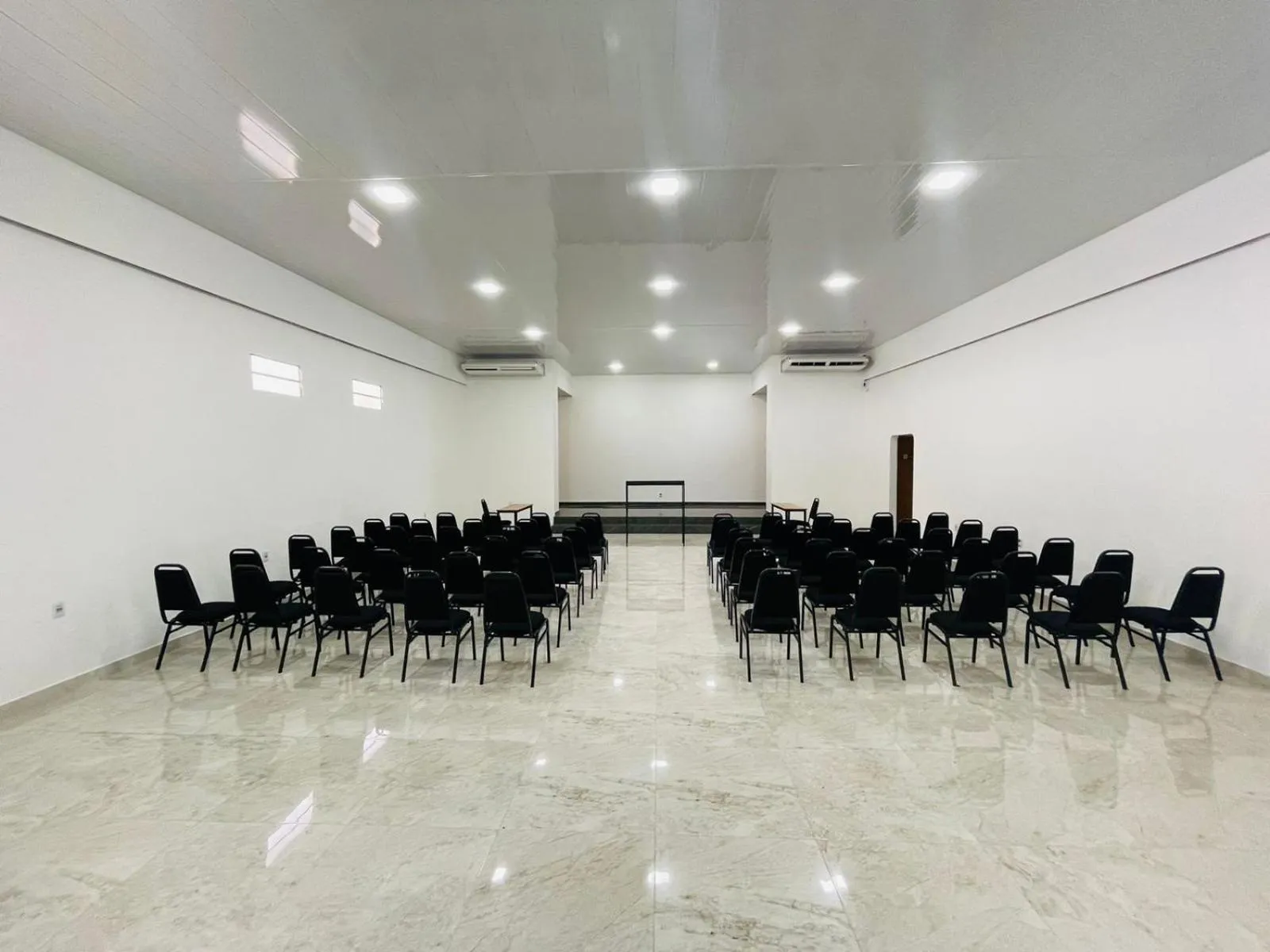 Hotel Riviera D Amazonia Belem Ananindeua