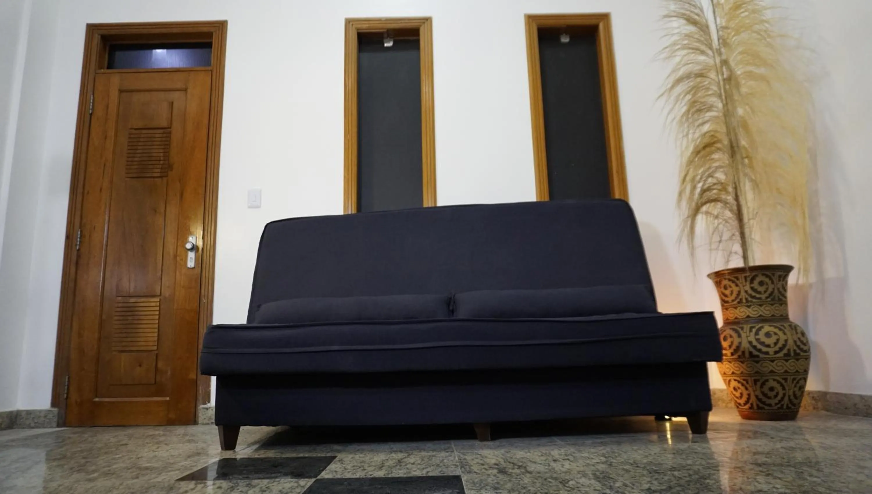 Hotel Riviera D Amazonia Belem Ananindeua