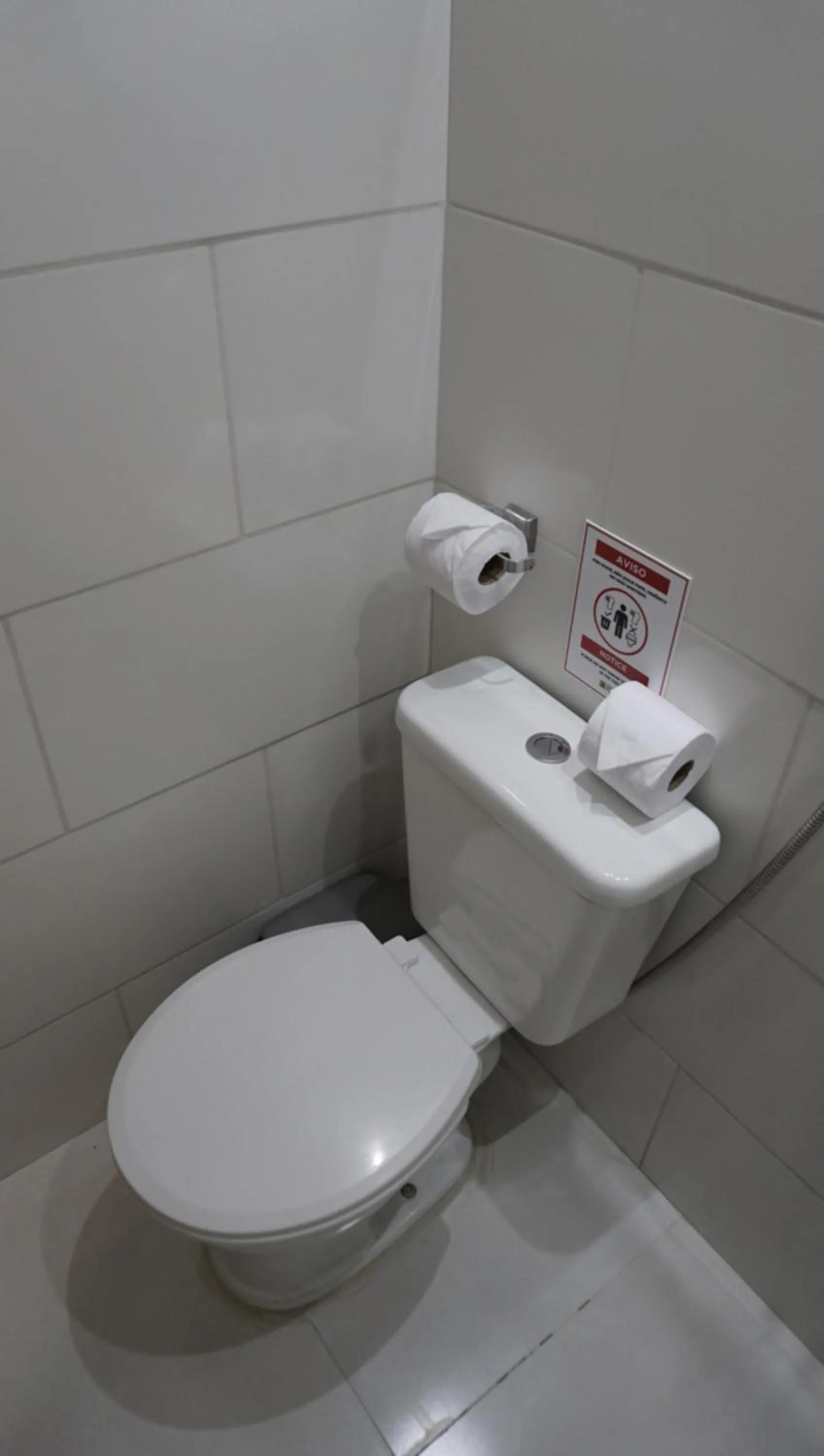 Hotel Riviera D Amazonia Belem Ananindeua