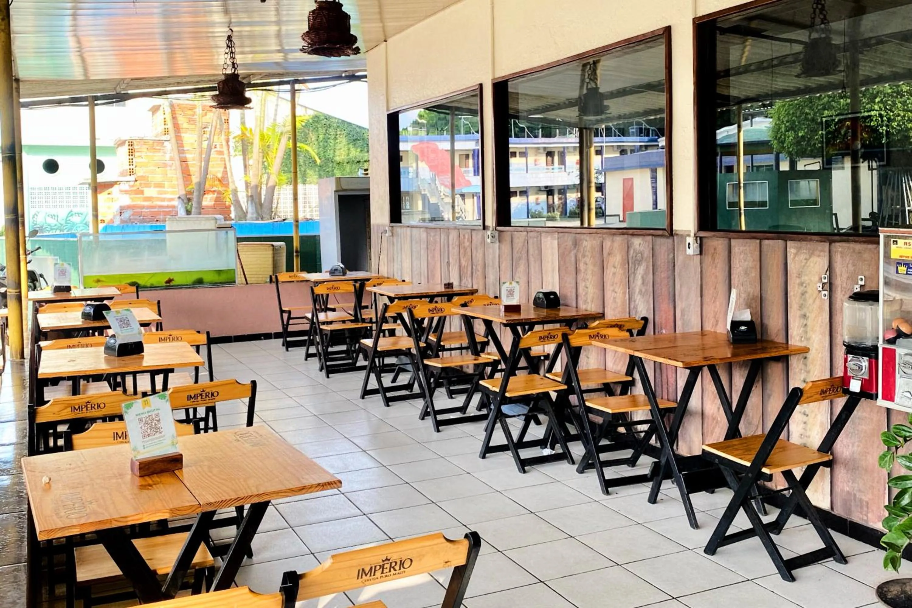 Hotel Riviera D Amazonia Belem Ananindeua